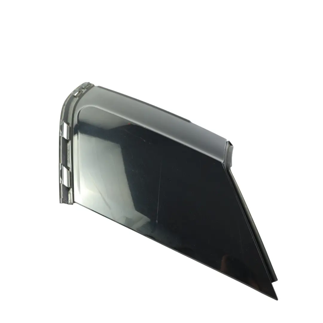 Garniture Pilier E Arrière Droit BJ32-29148-A pour Land Rover Range Rover Evoque L538 à propos du numéro de pièce BJ32-29148-AB Land Rover Range Rover Evoque L538 Garniture Pilier E Arrière Droit BJ32-29148-A - SKU BJ32-29148-AB - Numéro de pièce BJ32-29148-AB