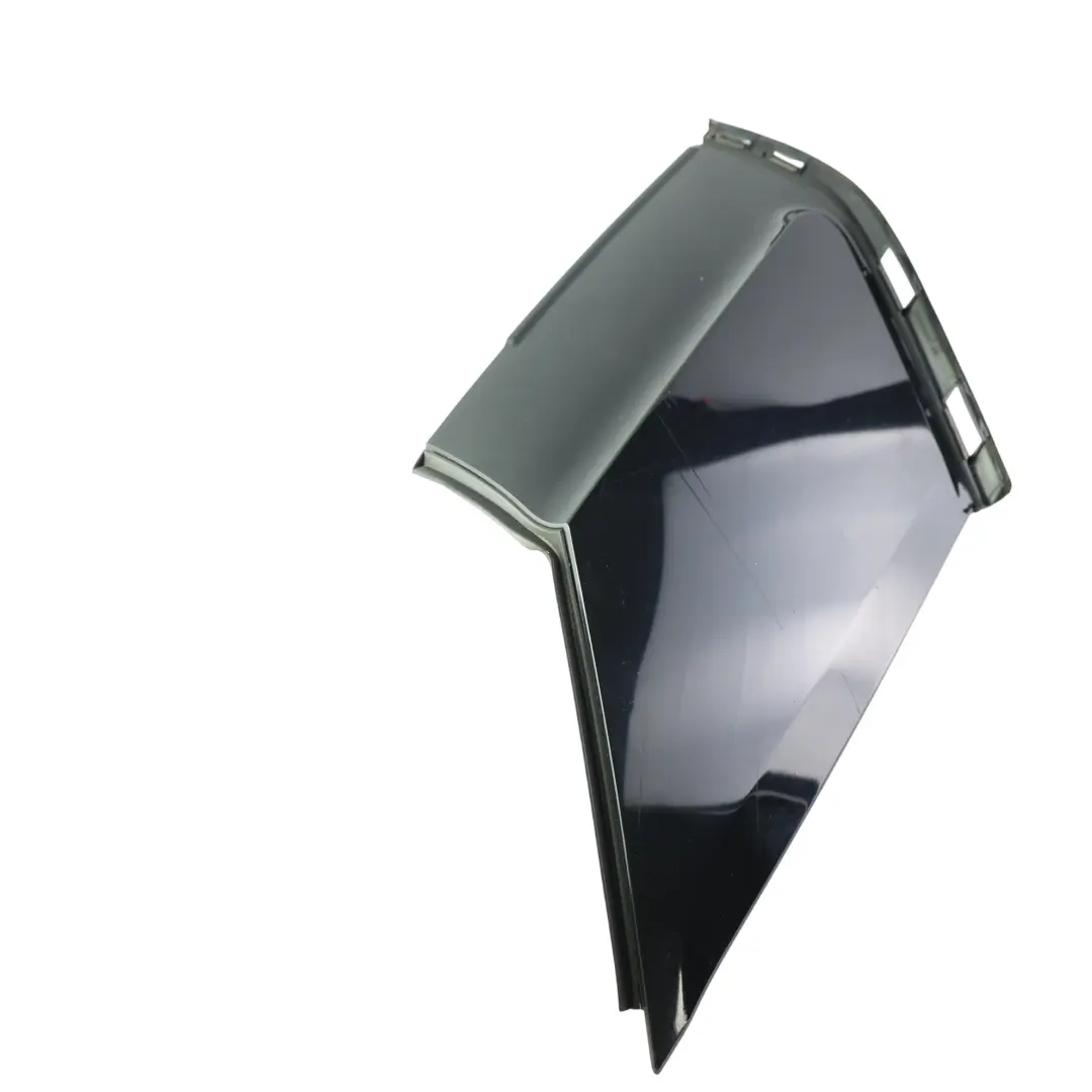 Rivestimento Montante E Sinistra BJ32-29149-A per Land Rover Range Rover Evoque L538 con numero di parte BJ32-29149-AB Land Rover Range Rover Evoque L538 Rivestimento Montante E Sinistra BJ32-29149-A - SKU BJ32-29149-AB - Numero di parte BJ32-29149-AB