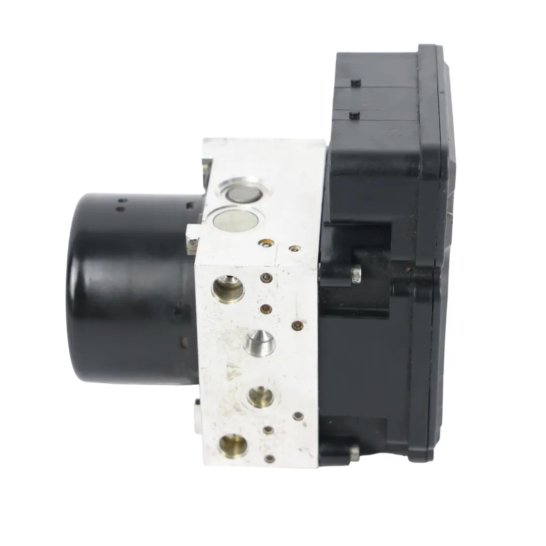 Land Rover Range Rover Evoque L538 Module Contrôle Pompe ABS - SKU BJ32-2C405-AE - Numéro de pièce BJ32-2C405-AE