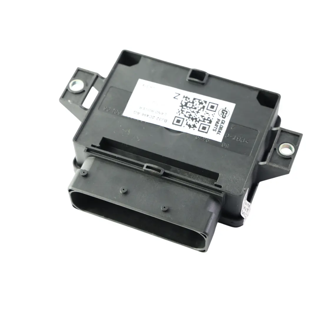 Land Rover Range Rover Evoque L538 Module Frein Stationnement - SKU BJ32-2C496-AG - Numéro de pièce BJ32-2C496-AG