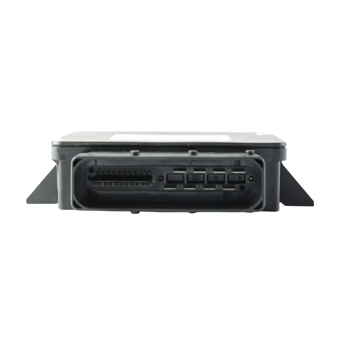 Land Rover Range Rover Evoque L538 Parking Brake Control Module - SKU BJ32-2C496-AG - Part number BJ32-2C496-AG