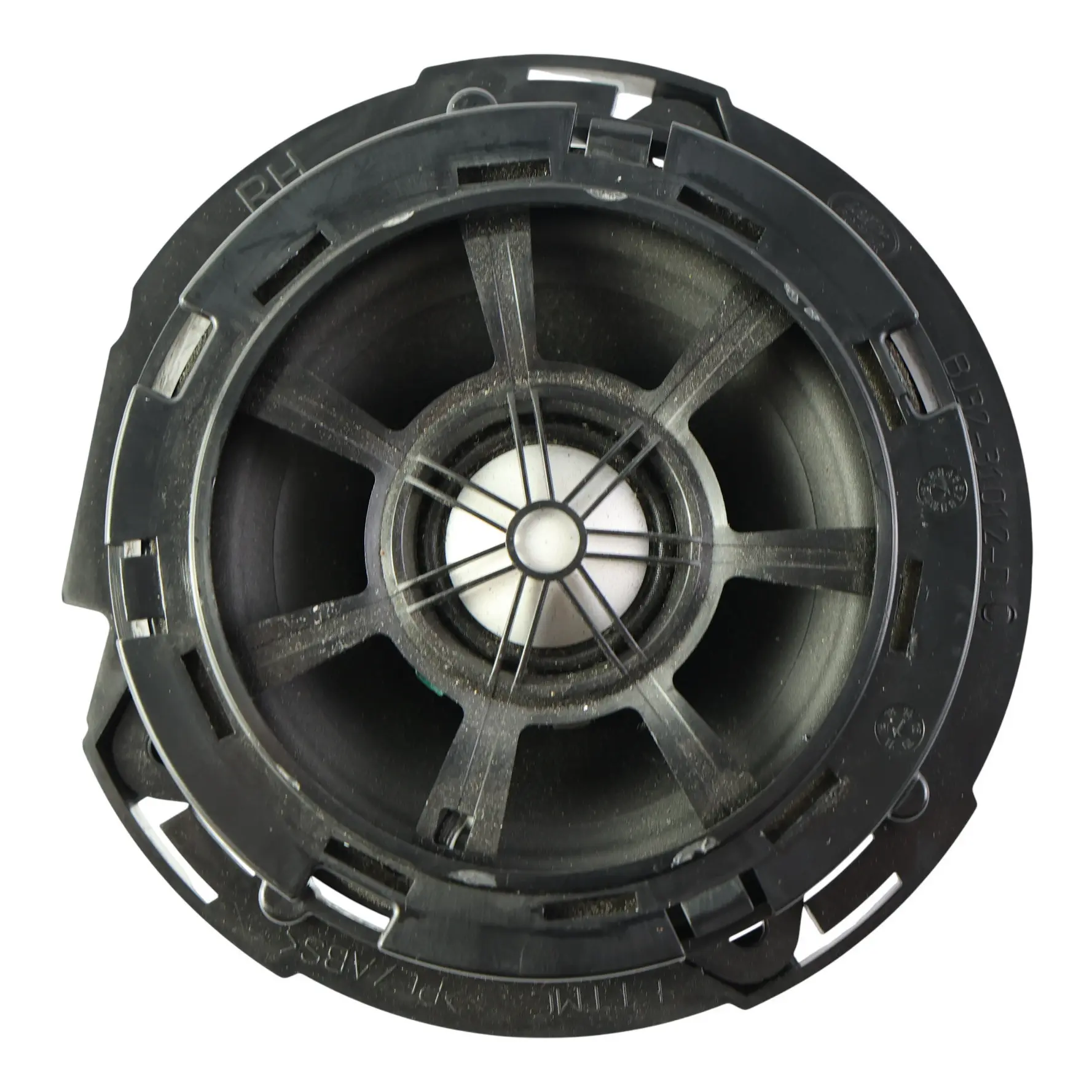 Land Rover Range Rover Evoque L538 Altavoz Puerta Derecho BJ32-31012-DC