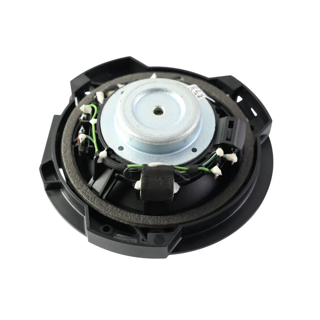 Altavoz Puerta Derecho para Land Rover Range Rover Evoque L538 con número de pieza BJ32-31012-DC Land Rover Range Rover Evoque L538 Altavoz Puerta Derecho - SKU BJ32-31012-DC - Número de pieza BJ32-31012-DC