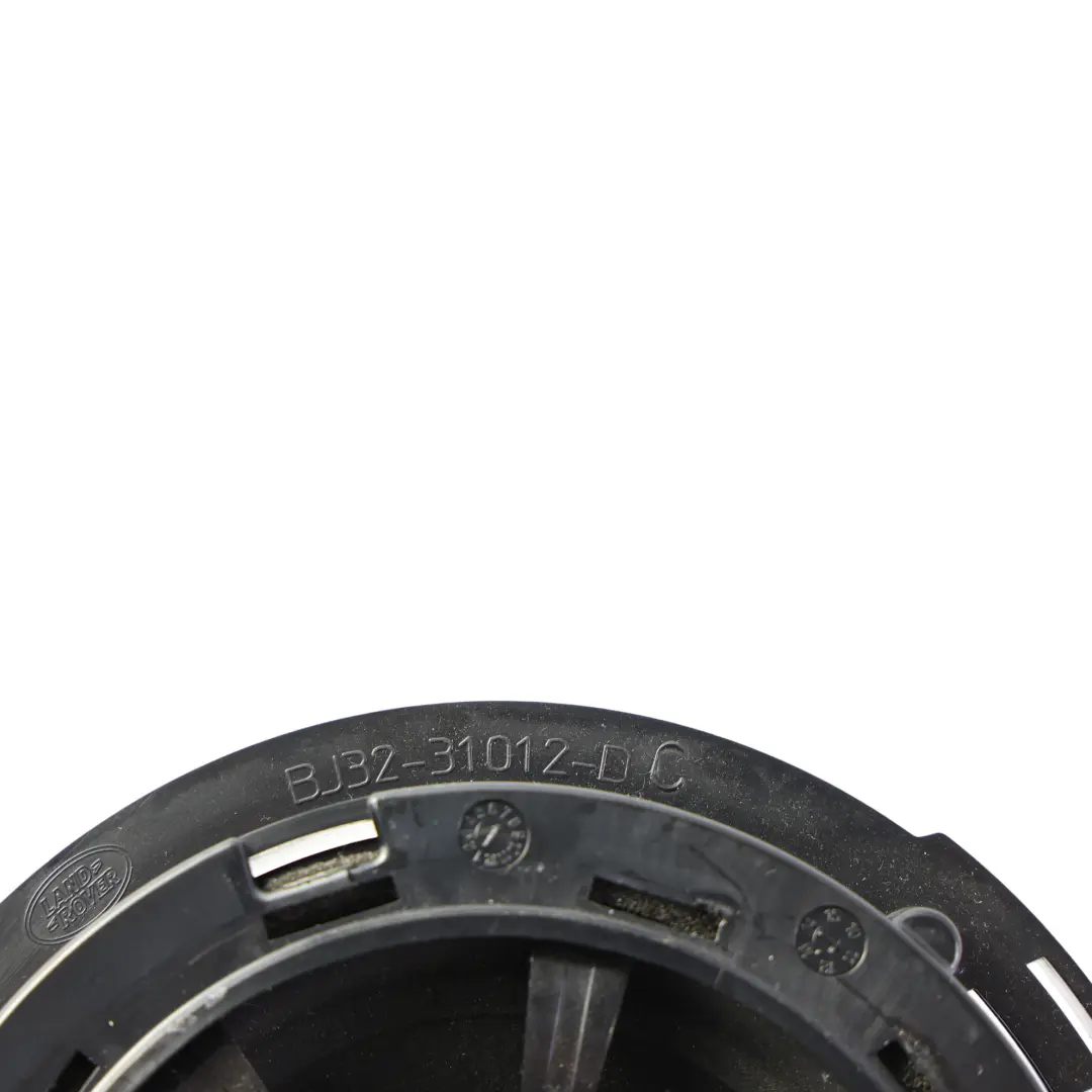 Altavoz Puerta Derecho para Land Rover Range Rover Evoque L538 con número de pieza BJ32-31012-DC Land Rover Range Rover Evoque L538 Altavoz Puerta Derecho - SKU BJ32-31012-DC - Número de pieza BJ32-31012-DC