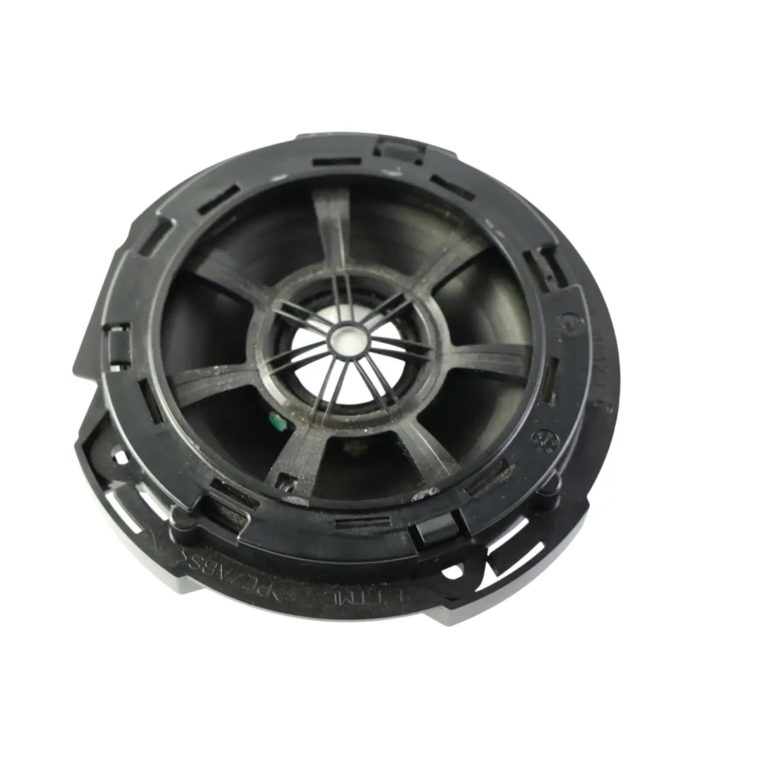 Door Speaker Right O/S to Land Rover Range Rover Evoque L538 with Part number BJ32-31012-DC Land Rover Range Rover Evoque L538 Door Speaker Right O/S - SKU BJ32-31012-DC - Part number BJ32-31012-DC