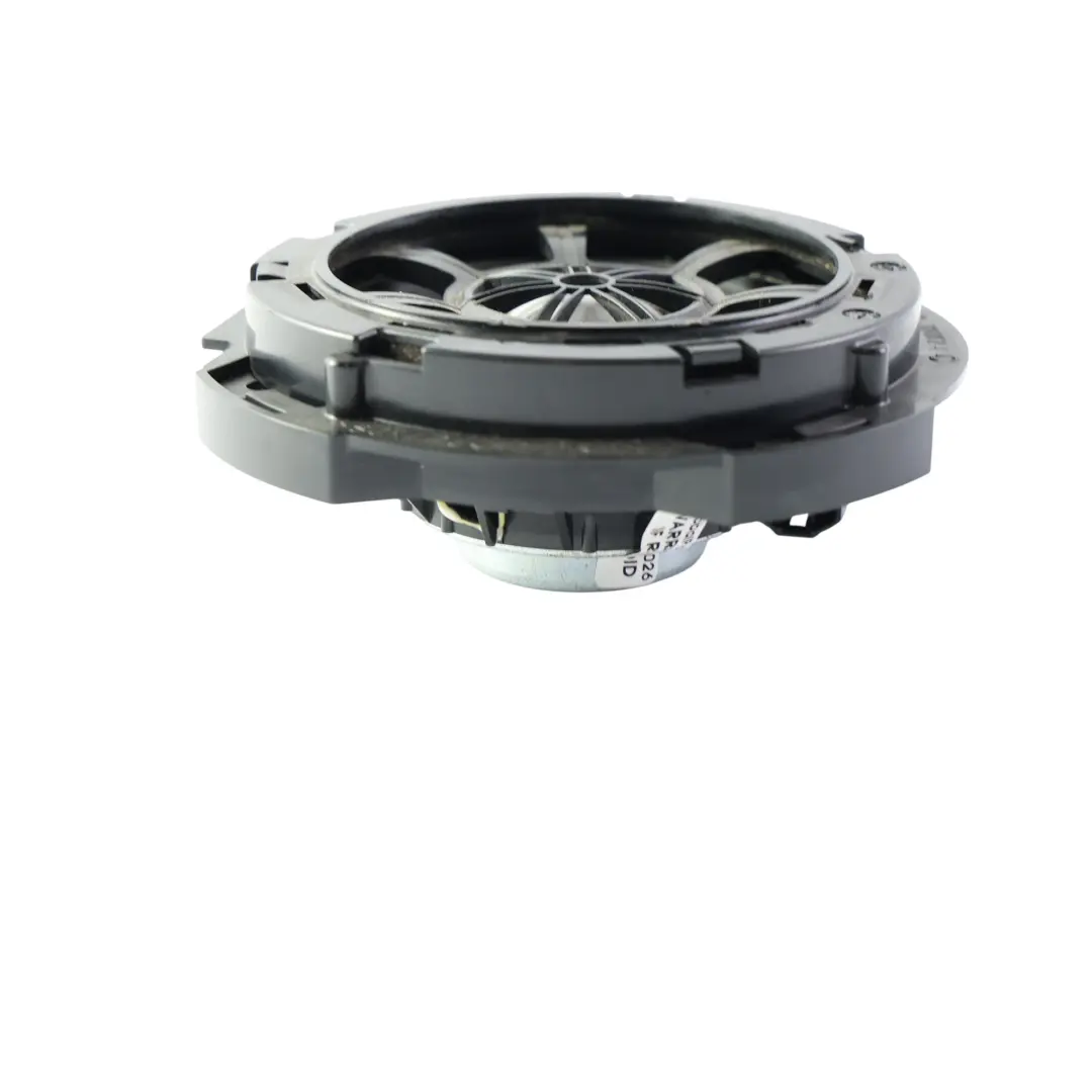 Türlautsprecher Rechts für Land Rover Range Rover Evoque L538 mit Teilenummer BJ32-31012-DC Land Rover Range Rover Evoque L538 Türlautsprecher Rechts - SKU BJ32-31012-DC - Teilenummer BJ32-31012-DC