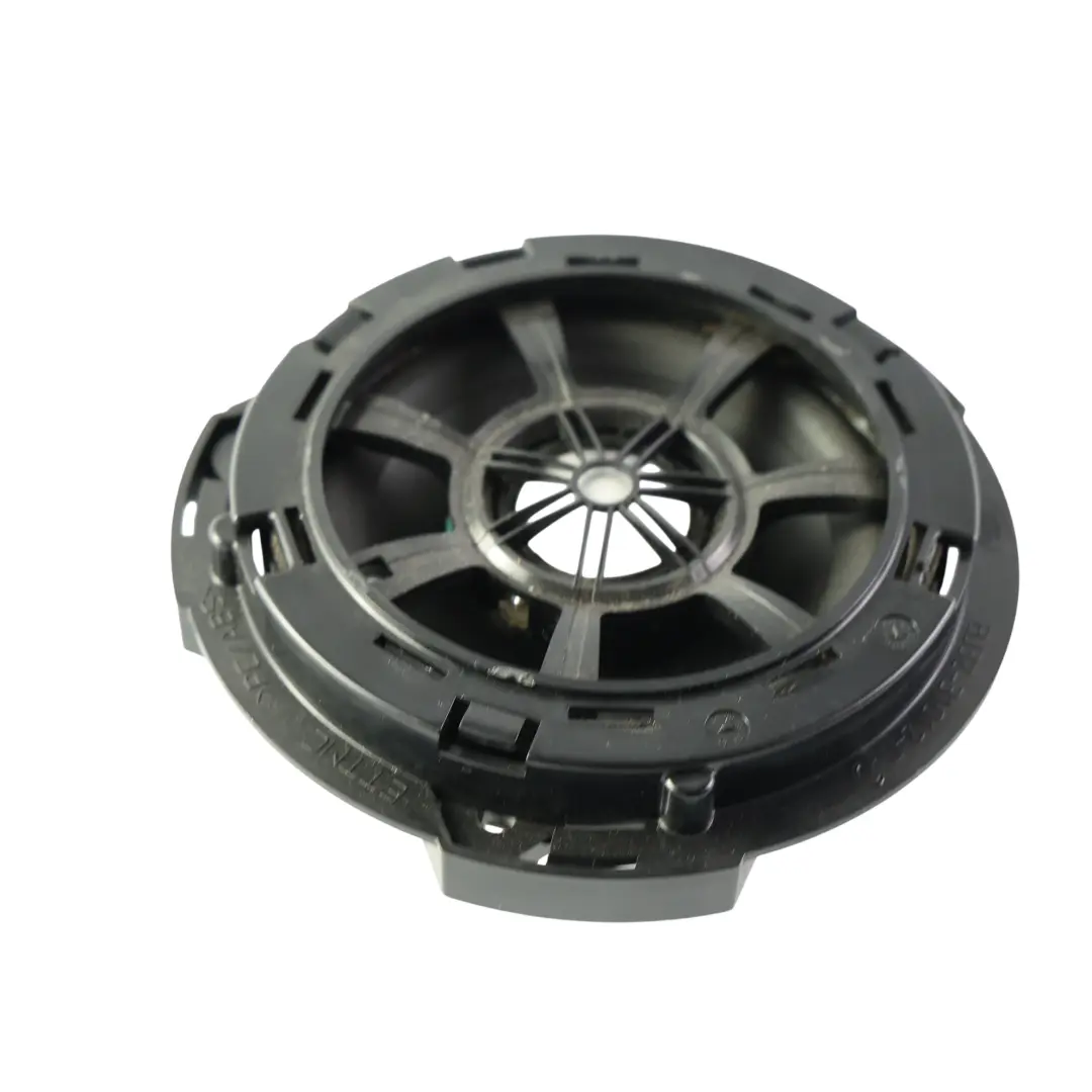 Türlautsprecher Rechts für Land Rover Range Rover Evoque L538 mit Teilenummer BJ32-31012-DC Land Rover Range Rover Evoque L538 Türlautsprecher Rechts - SKU BJ32-31012-DC - Teilenummer BJ32-31012-DC