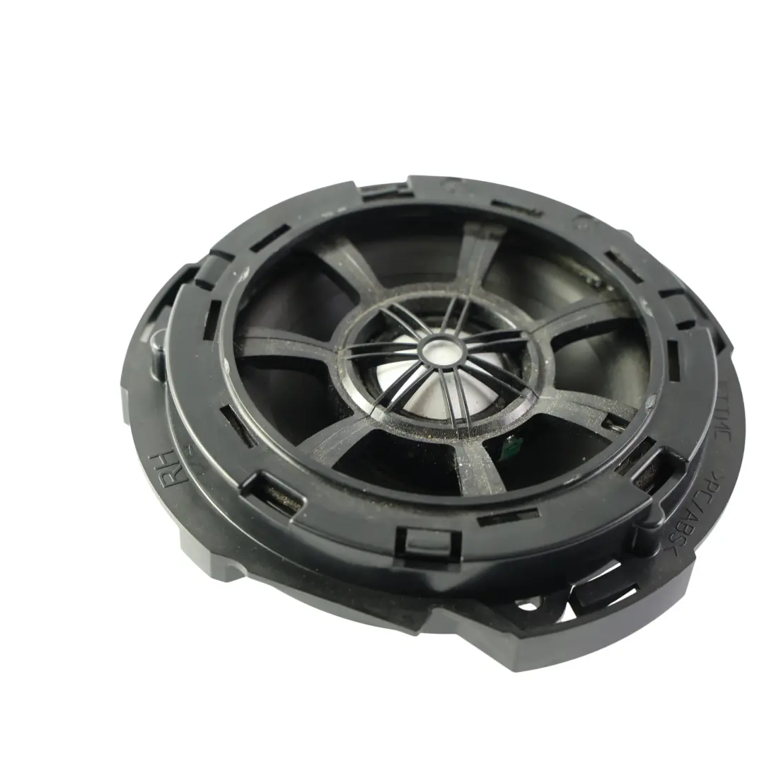 Land Rover Range Rover Evoque L538 Türlautsprecher Rechts - SKU BJ32-31012-DC - Teilenummer BJ32-31012-DC