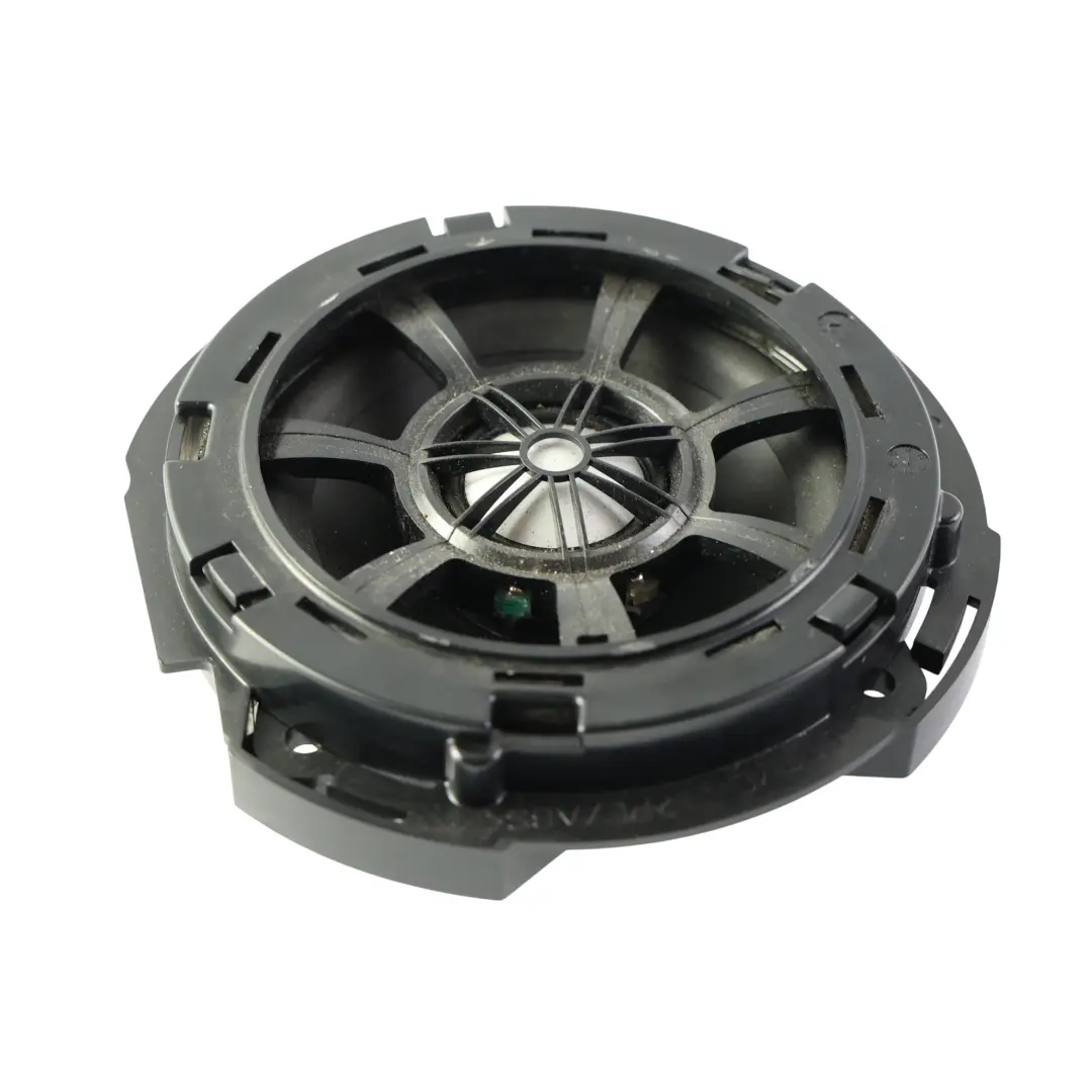 Land Rover Range Rover Evoque L538 Türlautsprecher Rechts - SKU BJ32-31012-DC - Teilenummer BJ32-31012-DC