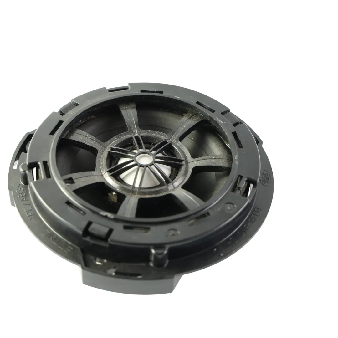 Altavoz Puerta Derecho para Land Rover Range Rover Evoque L538 con número de pieza BJ32-31012-DC Land Rover Range Rover Evoque L538 Altavoz Puerta Derecho - SKU BJ32-31012-DC - Número de pieza BJ32-31012-DC