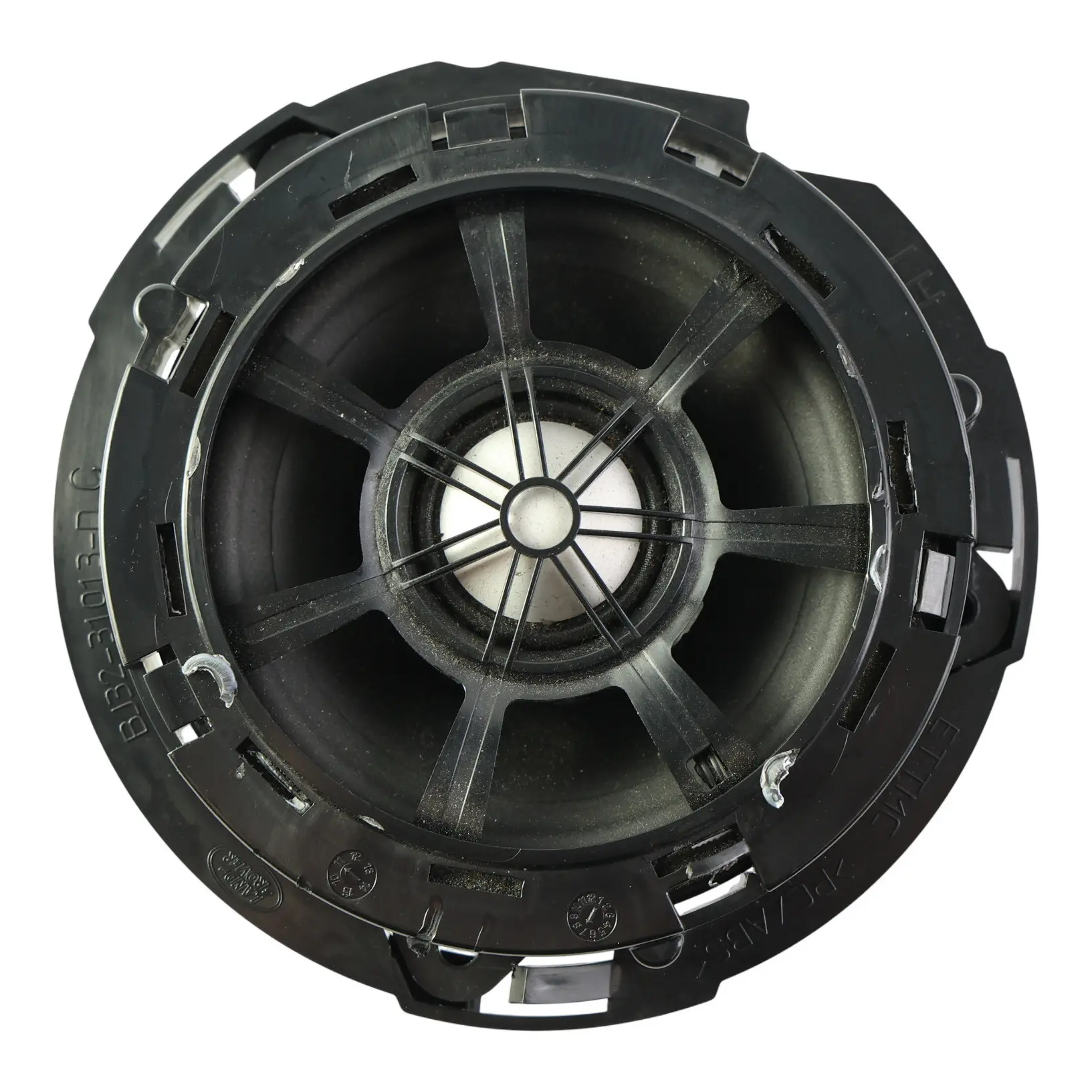 Land Rover Range Rover Evoque L538 Altavoz Puerta Izquierdo BJ32-31013-DC