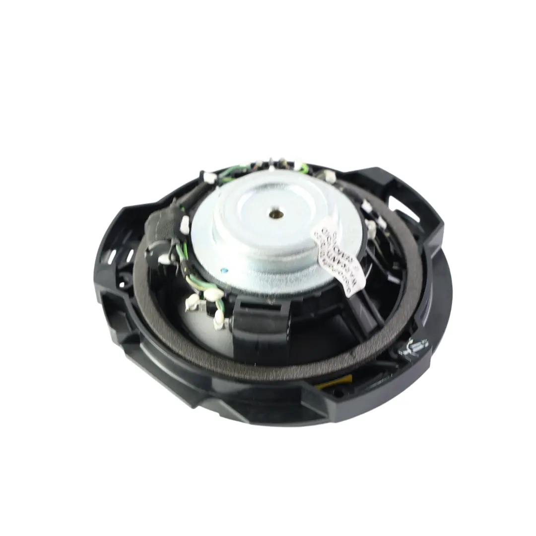 Land Rover Range Rover Evoque L538 Door Speaker Left N/S - SKU BJ32-31013-DC - Part number BJ32-31013-DC