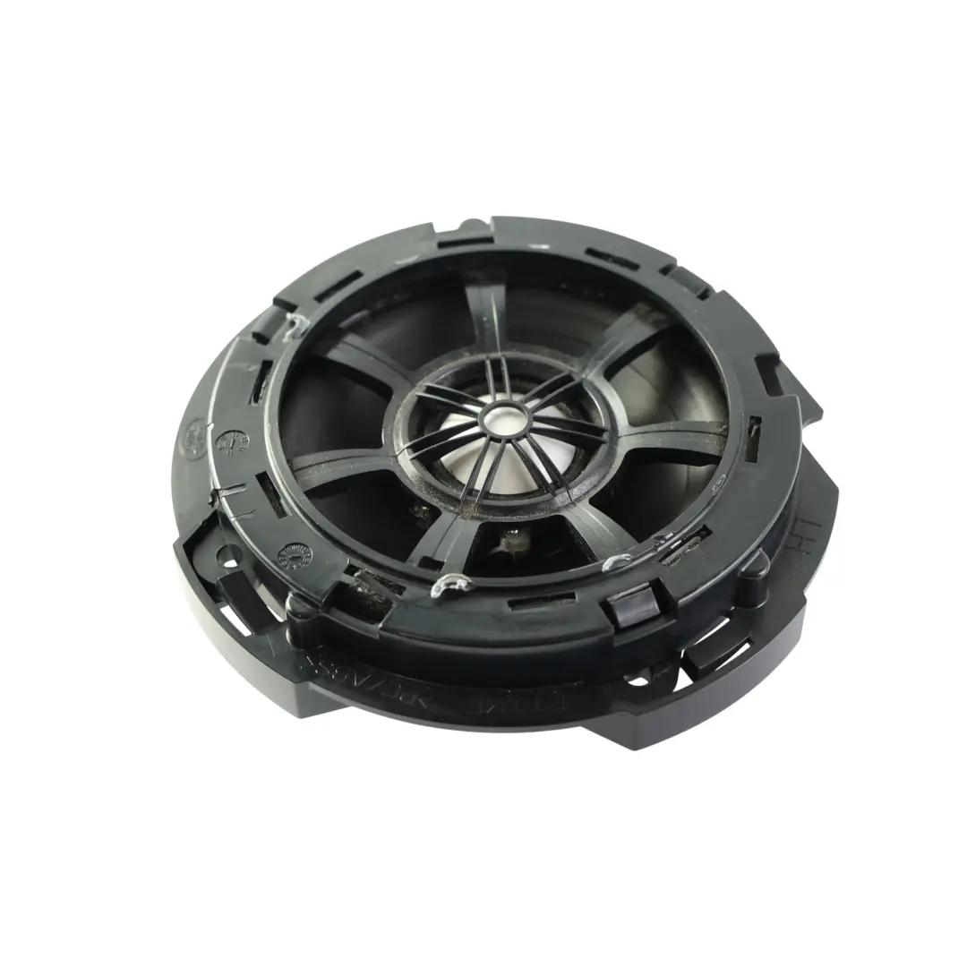 Türlautsprecher Links für Land Rover Range Rover Evoque L538 mit Teilenummer BJ32-31013-DC Land Rover Range Rover Evoque L538 Türlautsprecher Links - SKU BJ32-31013-DC - Teilenummer BJ32-31013-DC
