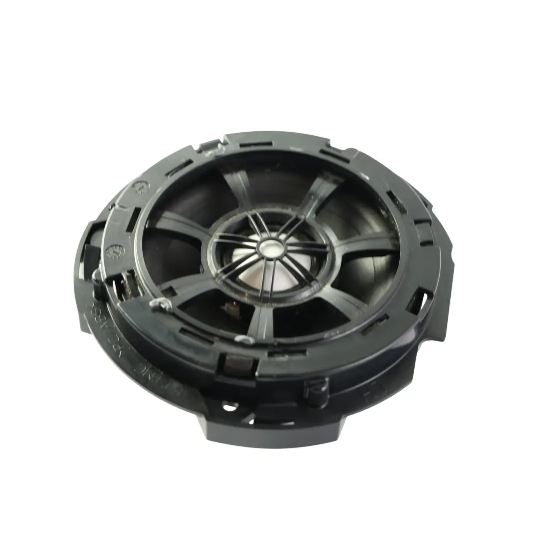 Land Rover Range Rover Evoque L538 Altoparlante Porta Sinistro - SKU BJ32-31013-DC - Numero di parte BJ32-31013-DC