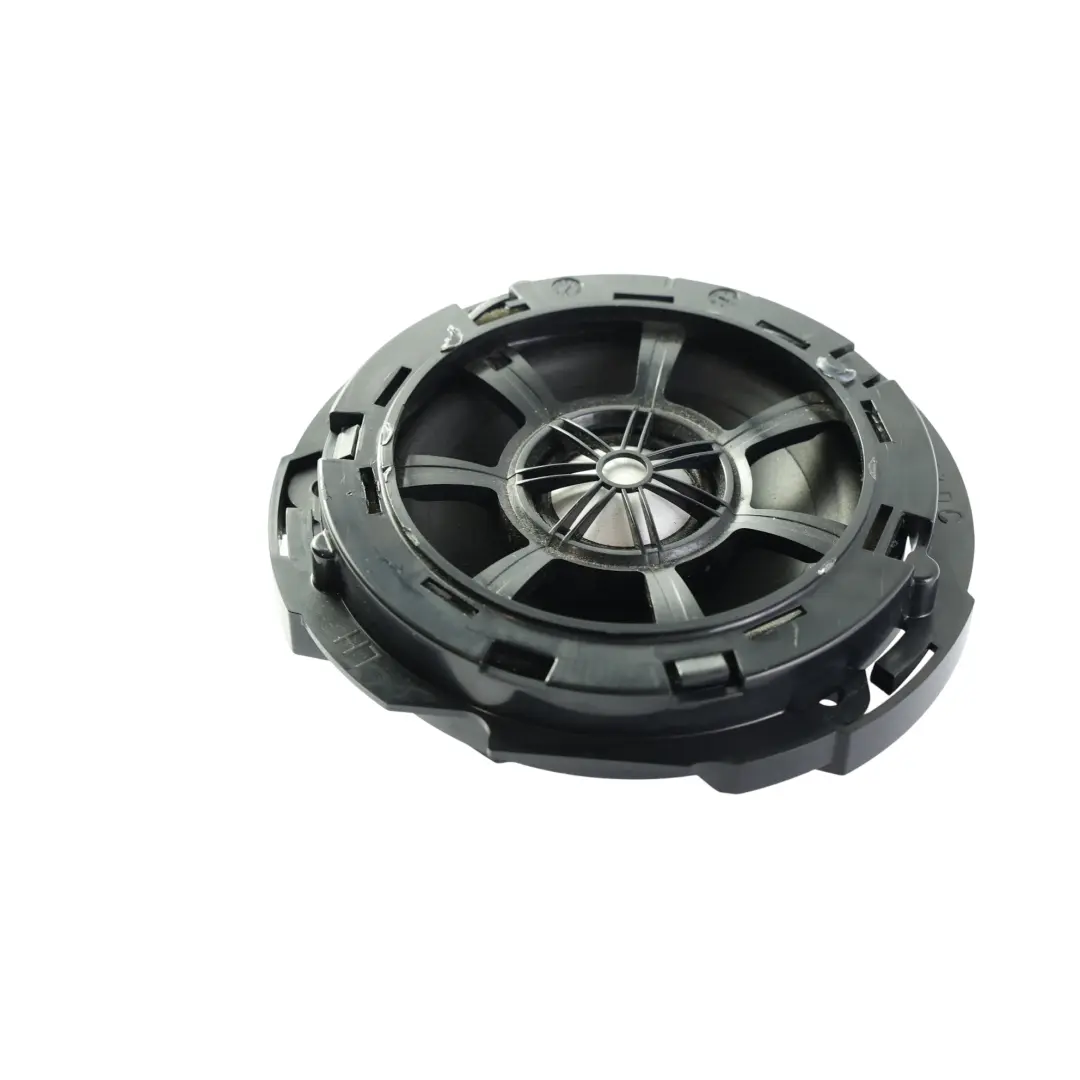 Land Rover Range Rover Evoque L538 Türlautsprecher Links - SKU BJ32-31013-DC - Teilenummer BJ32-31013-DC