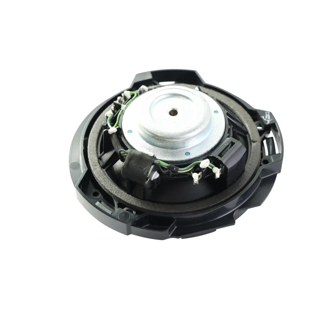 Land Rover Range Rover Evoque L538 Türlautsprecher Links - SKU BJ32-31013-DC - Teilenummer BJ32-31013-DC