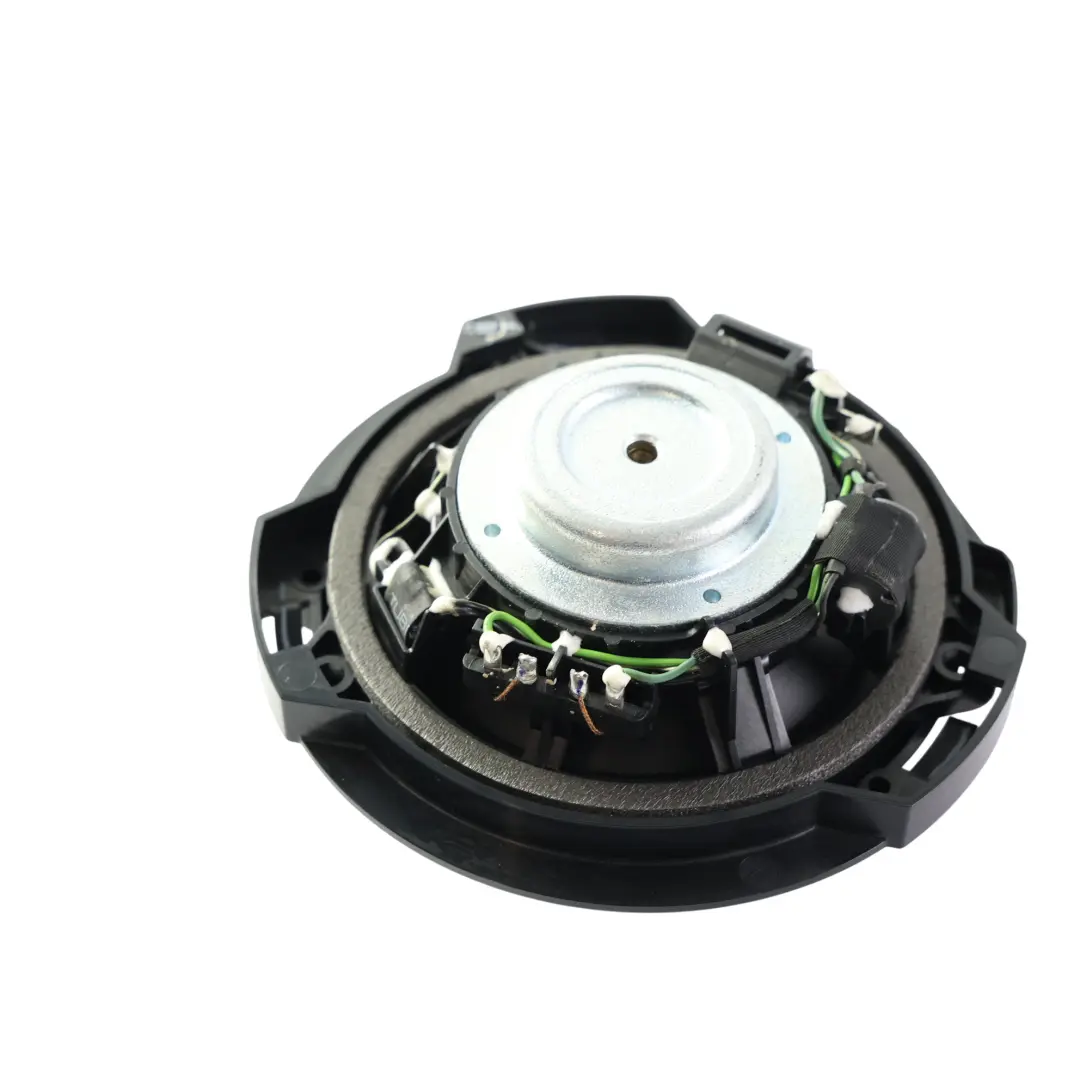 Door Speaker Left N/S to Land Rover Range Rover Evoque L538 with Part number BJ32-31013-DC Land Rover Range Rover Evoque L538 Door Speaker Left N/S - SKU BJ32-31013-DC - Part number BJ32-31013-DC