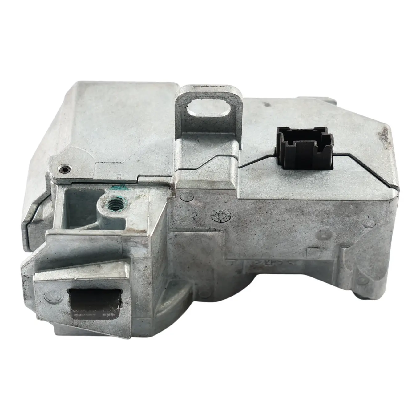 Land Rover Evoque L538 Unidad Bloqueo Columna Dirección BJ32-3K772-AB