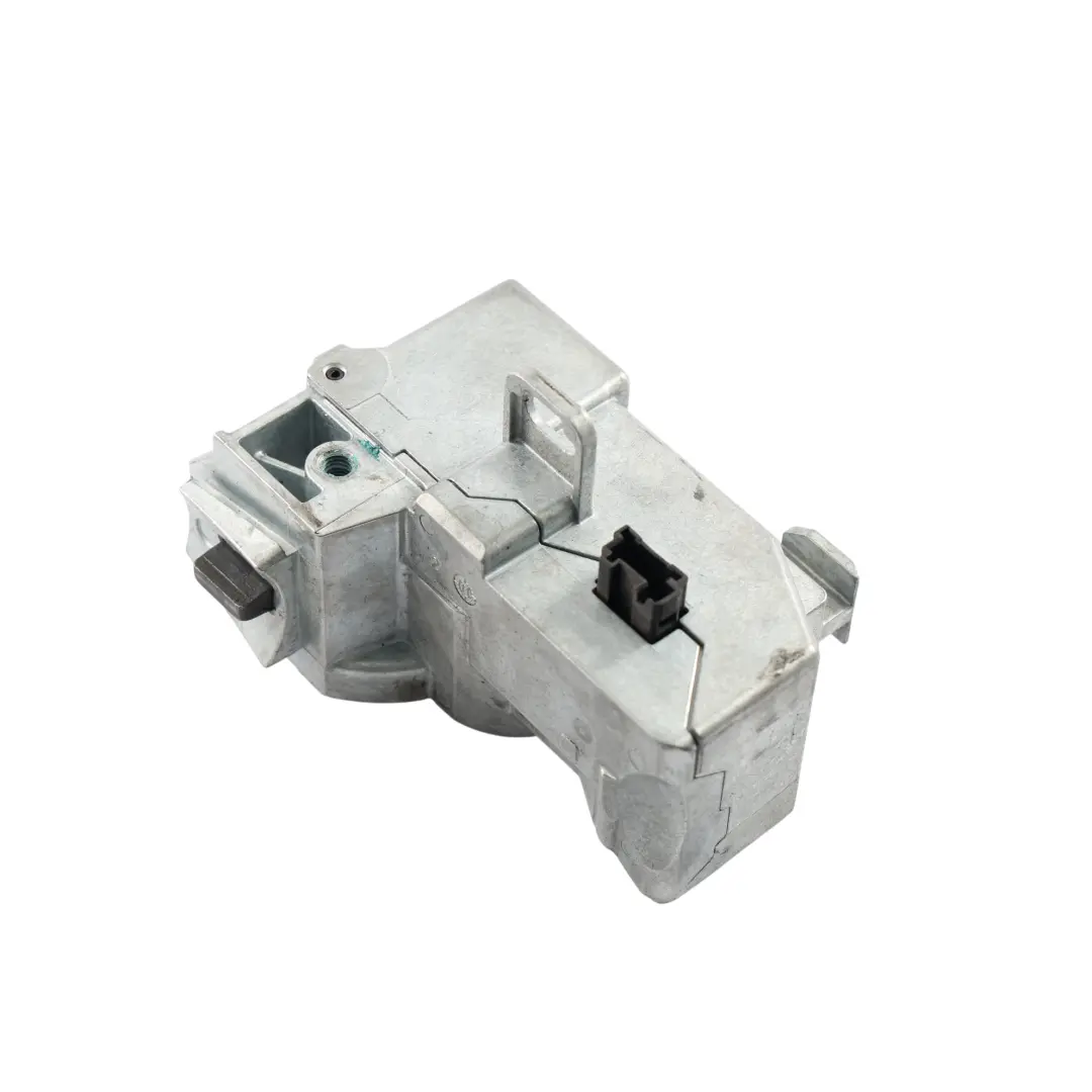Blokada Kolumny Kierownicy do Land Rover Range Rover Evoque L538 o numerze BJ32-3K772-AB Land Rover Range Rover Evoque L538 Blokada Kolumny Kierownicy - SKU BJ32-3K772-AB - Numer Części BJ32-3K772-AB