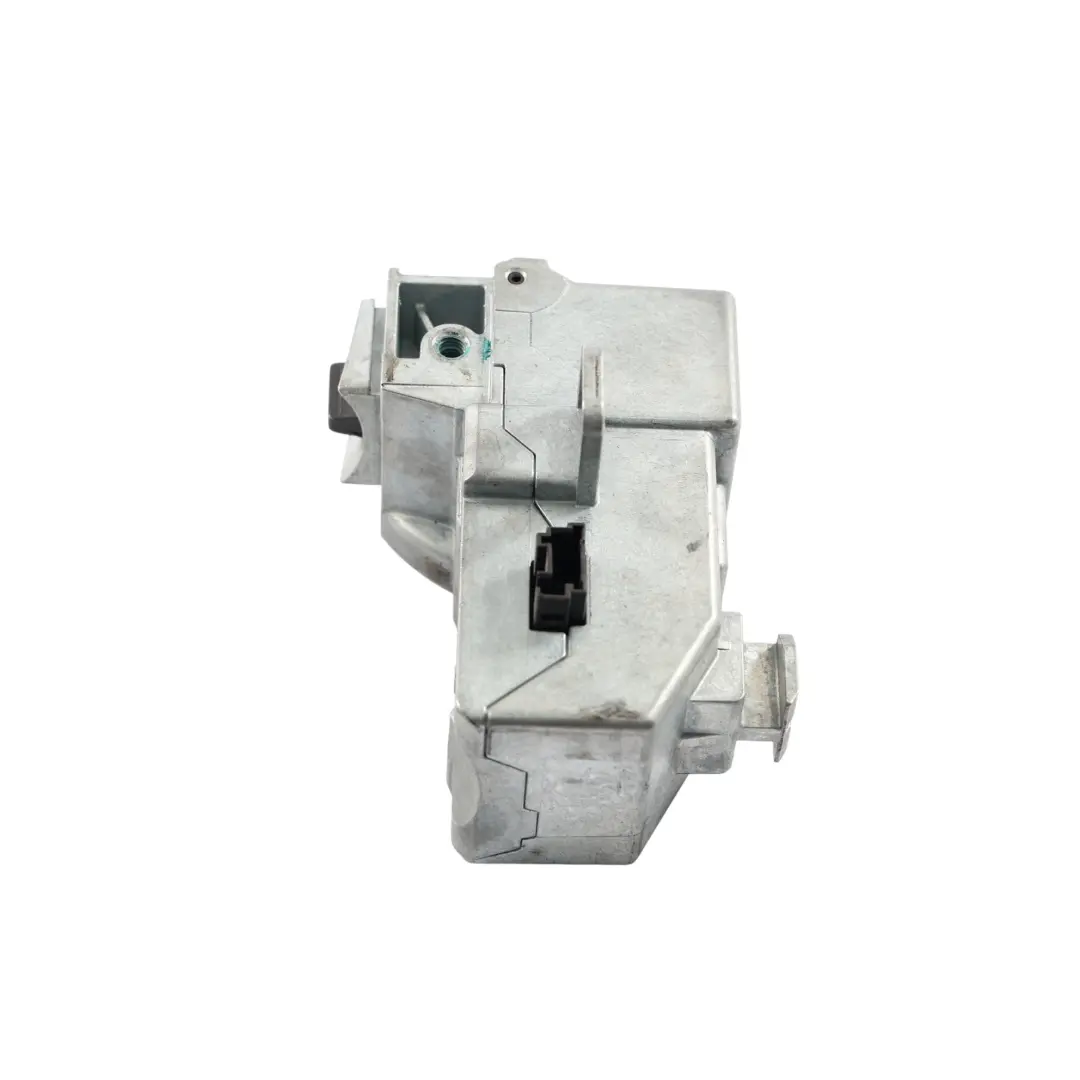 Land Rover Evoque L538 Unidad Bloqueo Columna Dirección - SKU BJ32-3K772-AB - Número de pieza BJ32-3K772-AB