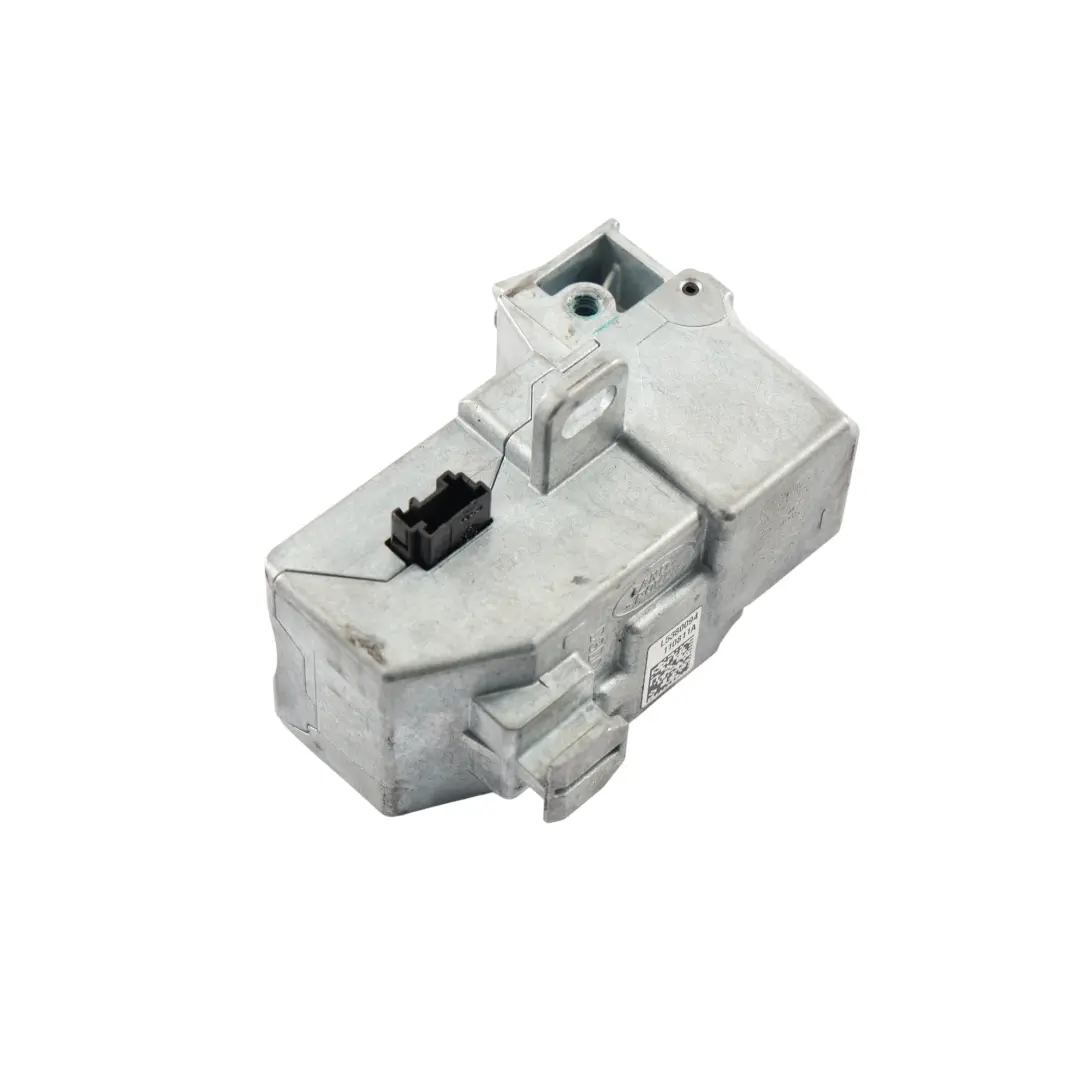 Land Rover Evoque L538 Unidad Bloqueo Columna Dirección - SKU BJ32-3K772-AB - Número de pieza BJ32-3K772-AB