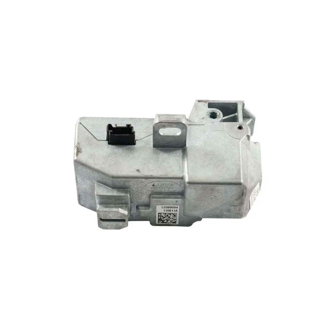 Unidad Bloqueo Columna Dirección para Land Rover Evoque L538 con número de pieza BJ32-3K772-AB Land Rover Evoque L538 Unidad Bloqueo Columna Dirección - SKU BJ32-3K772-AB - Número de pieza BJ32-3K772-AB