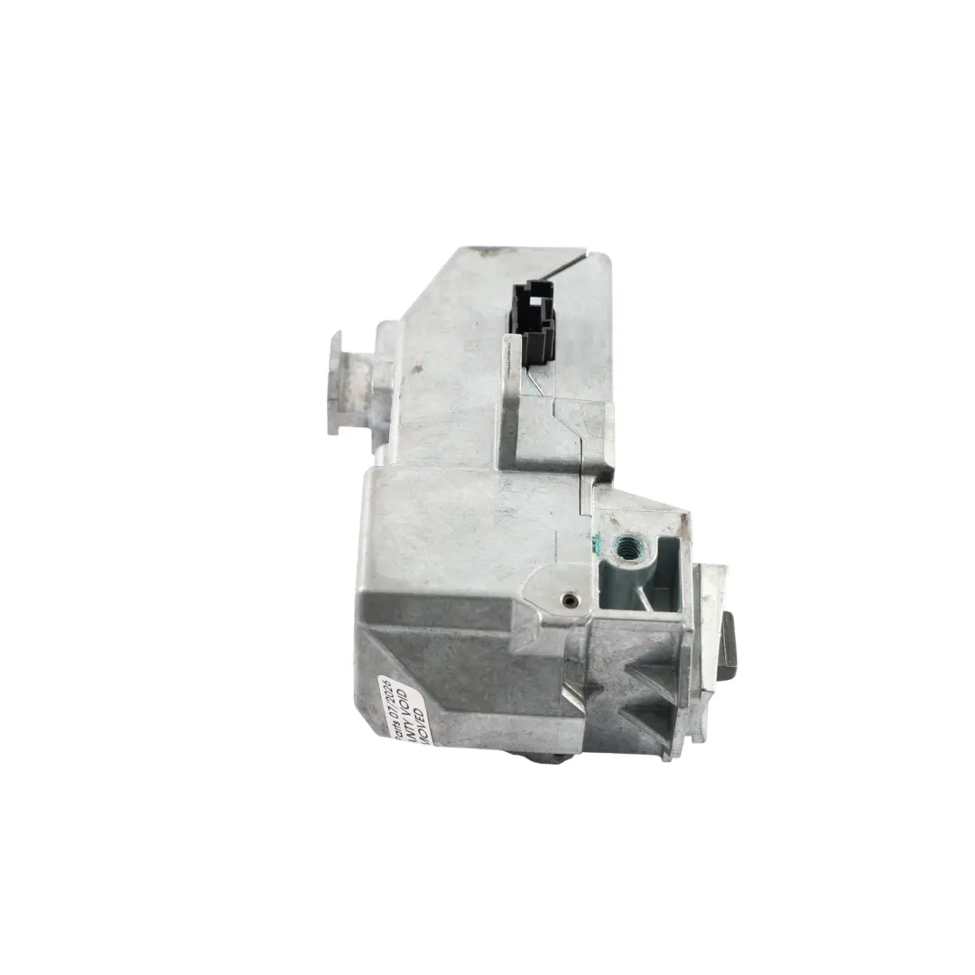 Verrou Colonne Direction pour Land Rover Range Rover Evoque L538 à propos du numéro de pièce BJ32-3K772-AB Land Rover Range Rover Evoque L538 Verrou Colonne Direction - SKU BJ32-3K772-AB - Numéro de pièce BJ32-3K772-AB