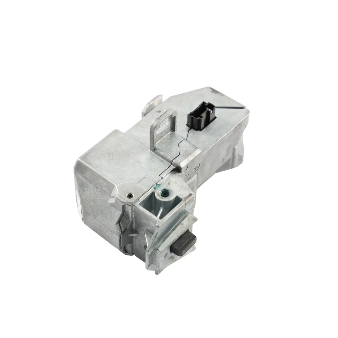 Steering Column Lock Unit to Range Rover Evoque L538 with Part number BJ32-3K772-AB Range Rover Evoque L538 Steering Column Lock Unit - SKU BJ32-3K772-AB - Part number BJ32-3K772-AB