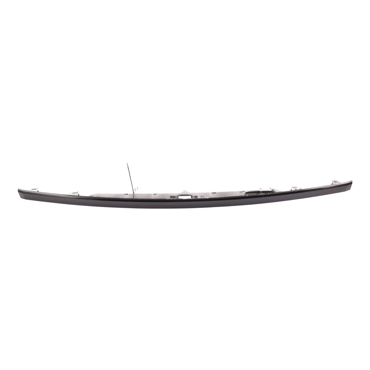 Range Rover Evoque L538 Tailgate Boot Trunk Trim Strip Moulding BJ32-40406