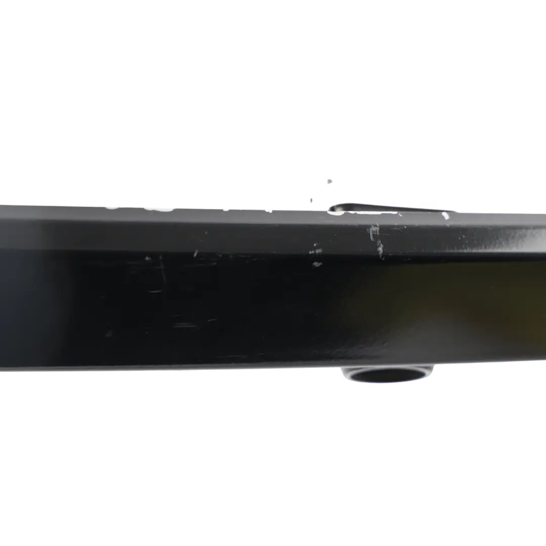 Range Rover Evoque L538 Tailgate Boot Trunk Trim Strip Moulding - SKU BJ32-40406 - Part number BJ32-40406
