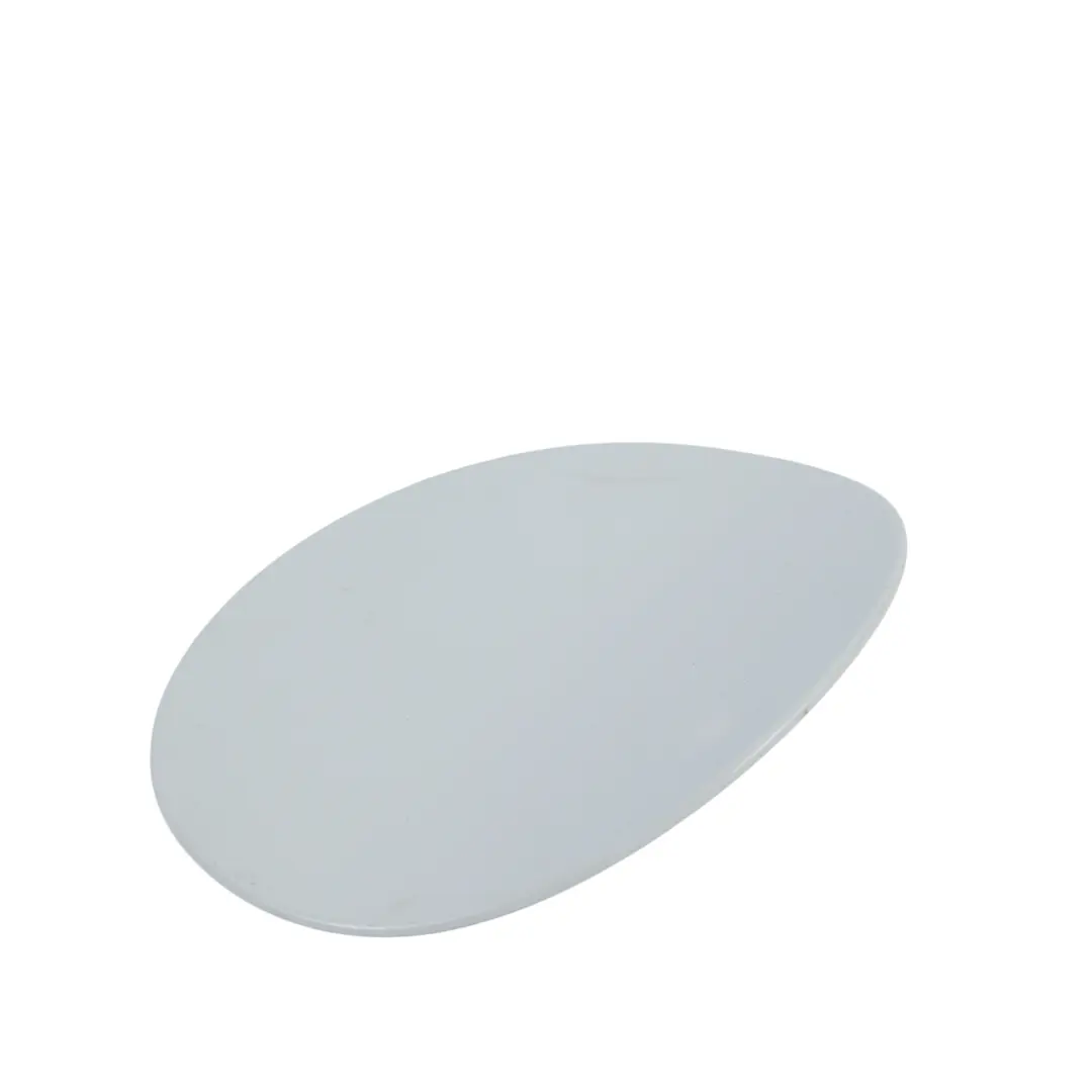 Sportello Serbatoio Grigio Condor Metallizzato Y7E per Audi Q7 4L con numero di parte BJ32-405A26-AA Audi Q7 4L Sportello Serbatoio Grigio Condor Metallizzato Y7E - SKU BJ32-405A26-AA-CGR - Numero di parte BJ32-405A26-AA