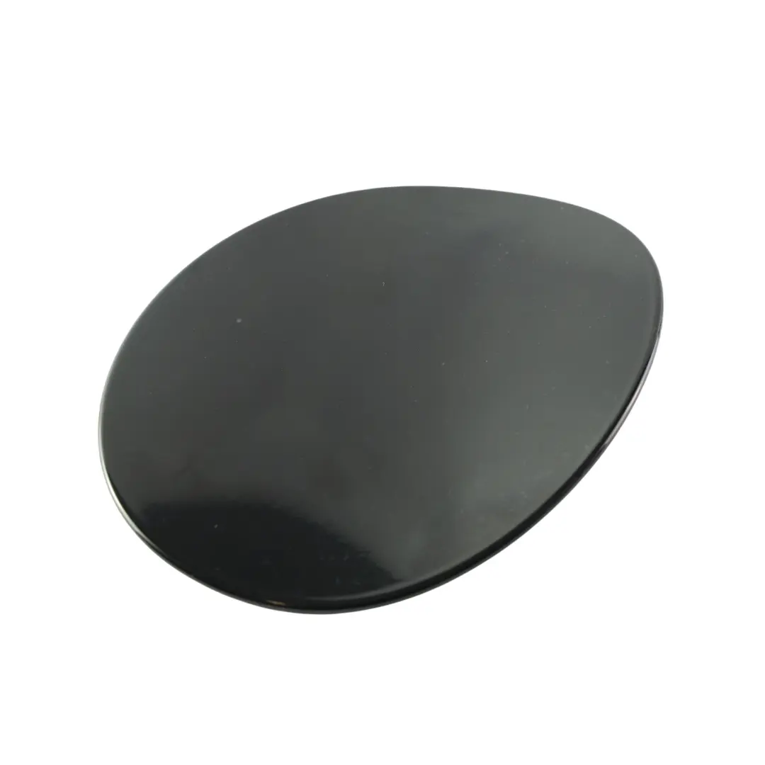 Range Rover Evoque L538 Tankdeckel Santorini Schwarz 820 - SKU BJ32-405A26-AA-SAB - Teilenummer BJ32-405A26-AA