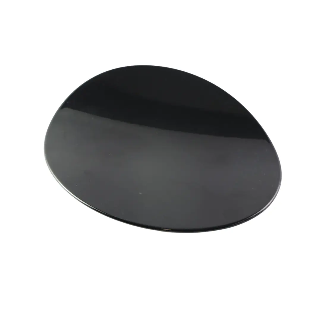 Flap Cap Santorini Black - 820 to Range Rover Evoque L538 Fuel Tank with Part number BJ32-405A26-AA Range Rover Evoque L538 Fuel Tank Flap Cap Santorini Black - 820 - SKU BJ32-405A26-AA-SAB - Part number BJ32-405A26-AA