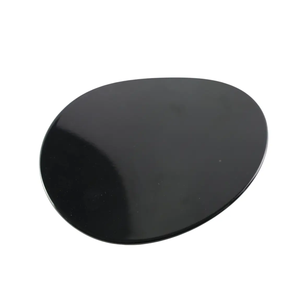 Flap Cap Santorini Black - 820 to Range Rover Evoque L538 Fuel Tank with Part number BJ32-405A26-AA Range Rover Evoque L538 Fuel Tank Flap Cap Santorini Black - 820 - SKU BJ32-405A26-AA-SAB - Part number BJ32-405A26-AA