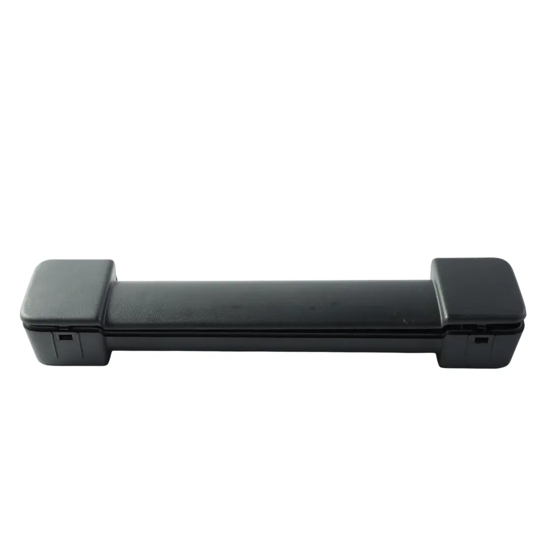 Range Rover Evoque L538 Copertura Maniglia Portellone Bagagliaio W - SKU BJ32-43A14-AD - Numero di parte BJ32-43A14-AD