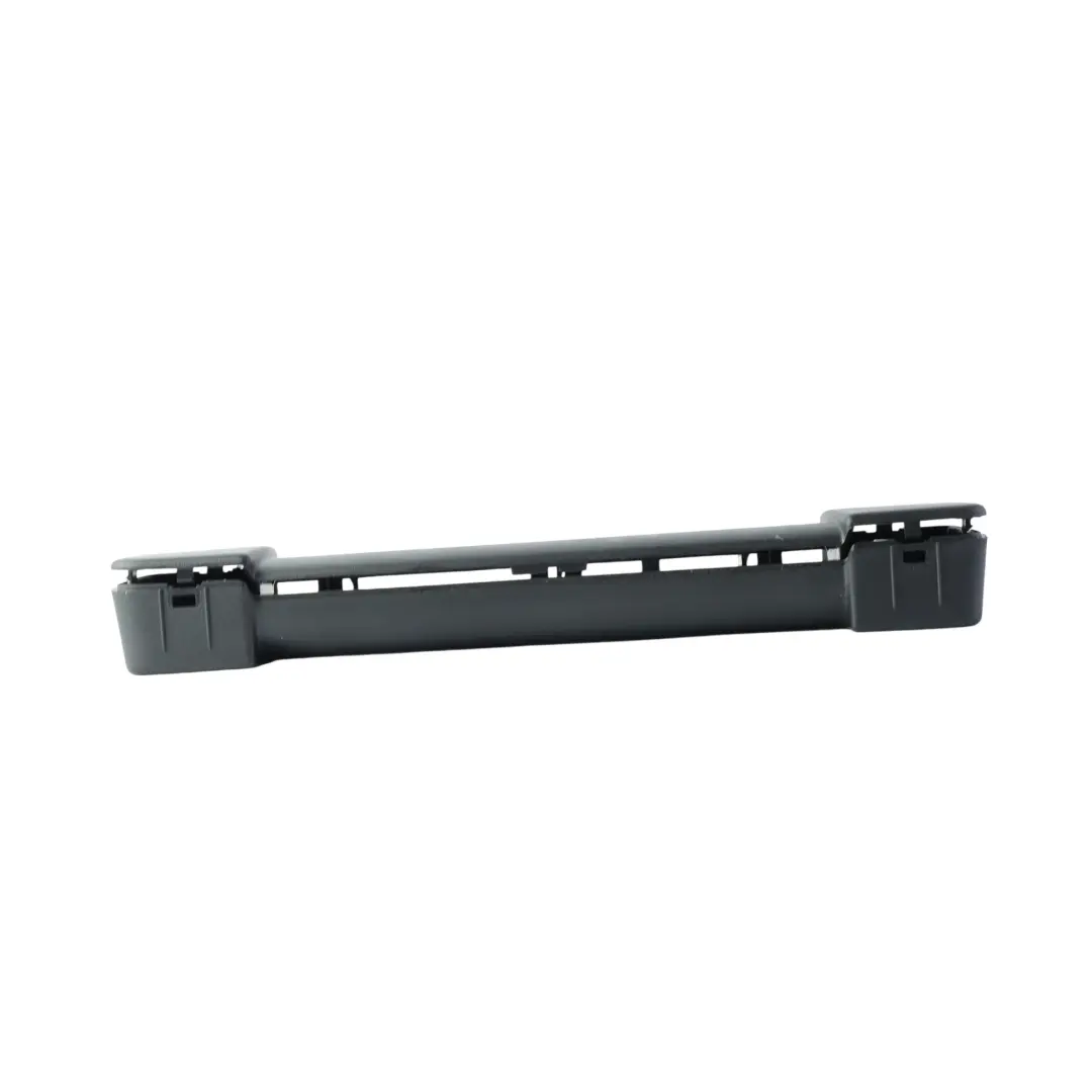 Tapa Manija Portón Trasero Maletero W para Range Rover Evoque L538 con número de pieza BJ32-43A14-AD Range Rover Evoque L538 Tapa Manija Portón Trasero Maletero W - SKU BJ32-43A14-AD - Número de pieza BJ32-43A14-AD