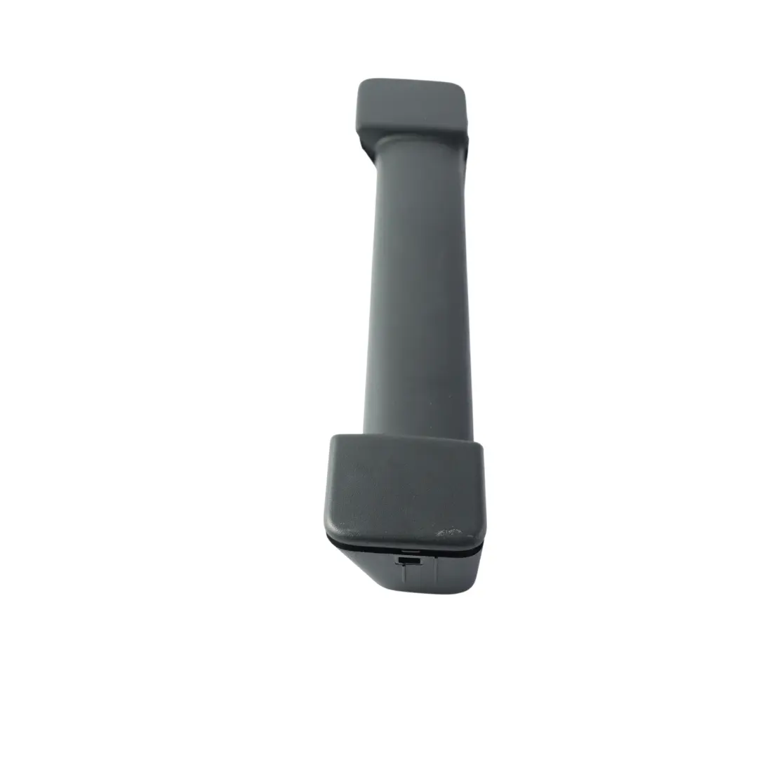 Handle Cover Trim Trunk Lid Tailgate W to Range Rover Evoque L538 with Part number BJ32-43A14-AD Range Rover Evoque L538 Handle Cover Trim Trunk Lid Tailgate W - SKU BJ32-43A14-AD - Part number BJ32-43A14-AD