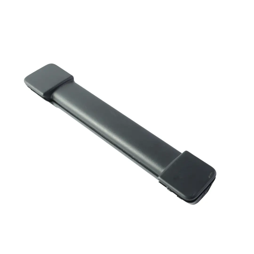 Handle Cover Trim Trunk Lid Tailgate W to Range Rover Evoque L538 with Part number BJ32-43A14-AD Range Rover Evoque L538 Handle Cover Trim Trunk Lid Tailgate W - SKU BJ32-43A14-AD - Part number BJ32-43A14-AD