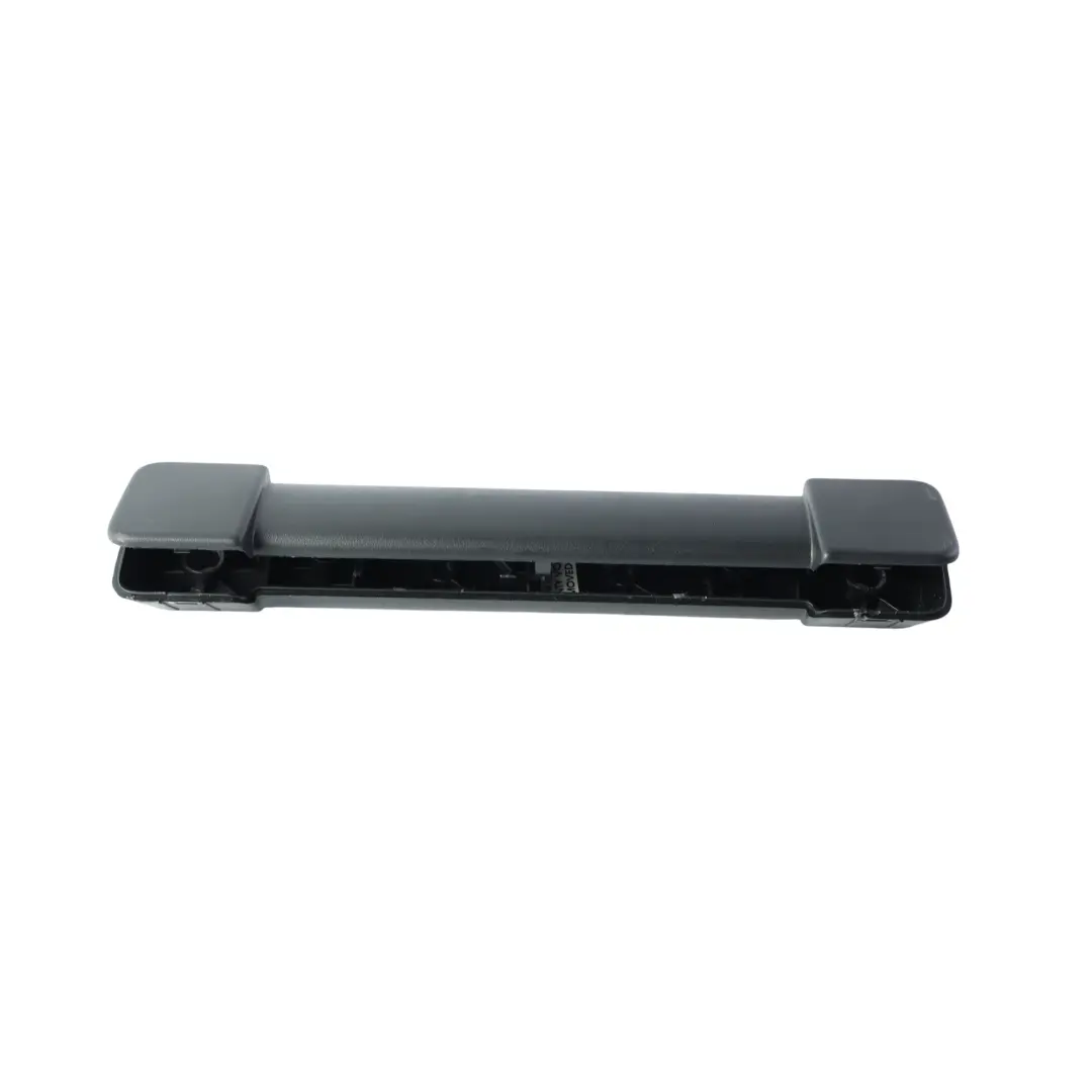 Handle Cover Trim Trunk Lid Tailgate W to Range Rover Evoque L538 with Part number BJ32-43A14-AD Range Rover Evoque L538 Handle Cover Trim Trunk Lid Tailgate W - SKU BJ32-43A14-AD - Part number BJ32-43A14-AD