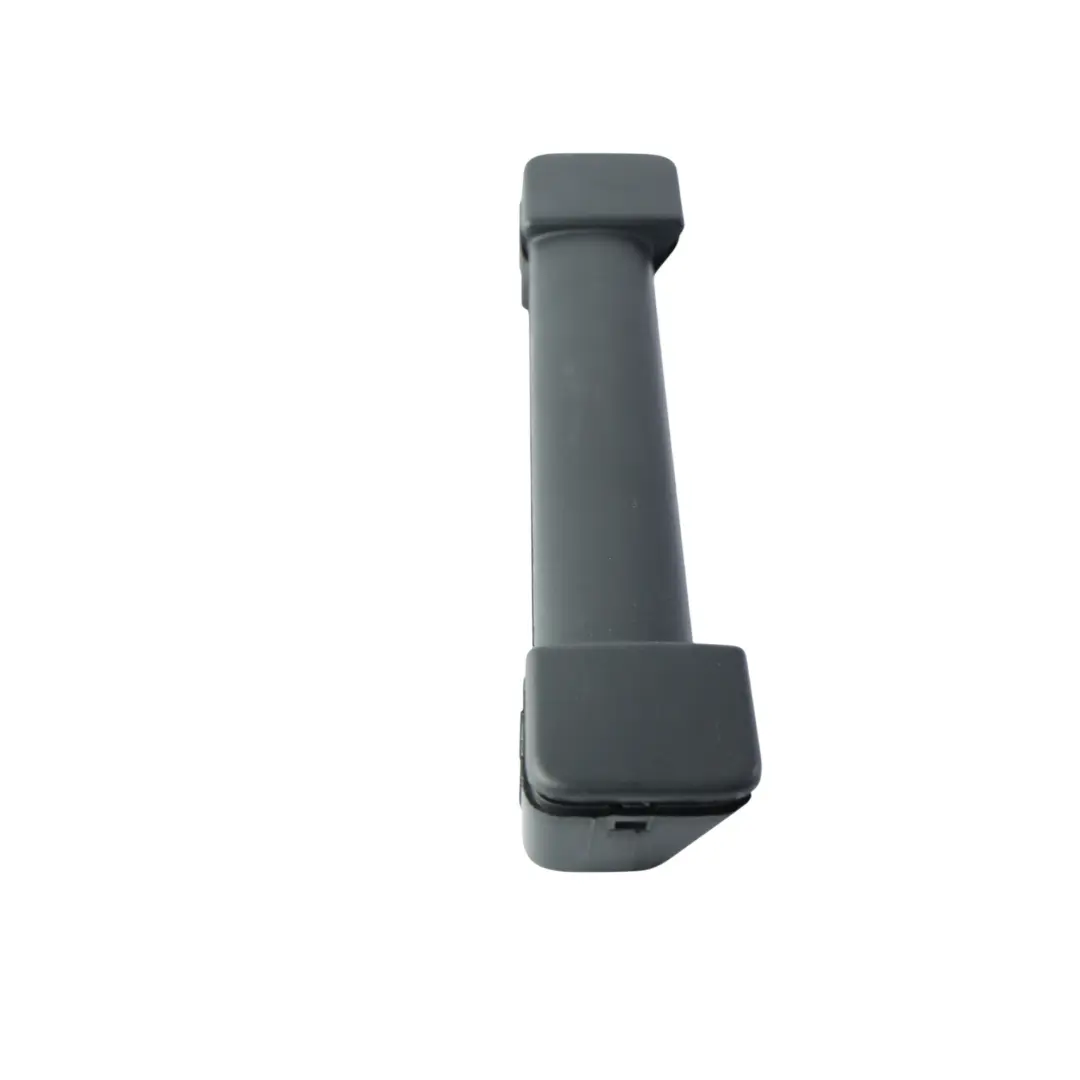 Griff Abdeckung Heckklappe W für Range Rover Evoque L538 mit Teilenummer BJ32-43A14-AD Range Rover Evoque L538 Griff Abdeckung Heckklappe W - SKU BJ32-43A14-AD - Teilenummer BJ32-43A14-AD