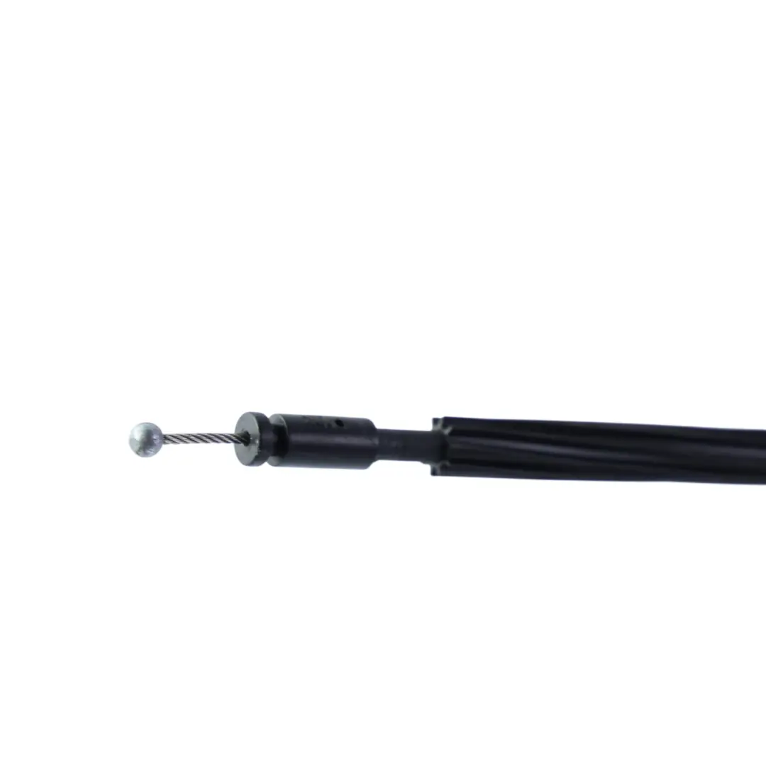 Land Rover Range Rover Evoque L538 Cerradura Portón Trasero - SKU BJ32-442A66-AB - Número de pieza BJ32-442A66-AB