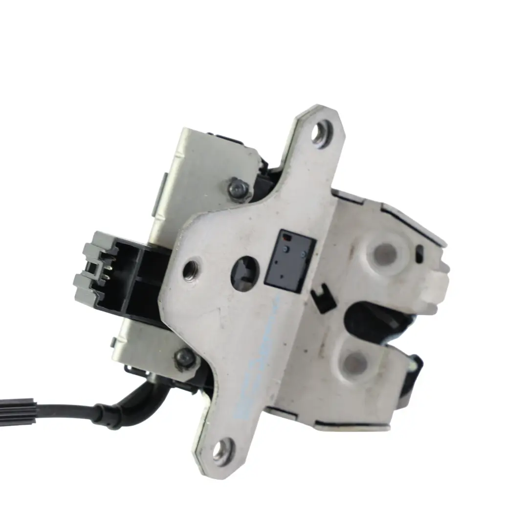 Land Rover Range Rover Evoque L538 Serratura Portellone - SKU BJ32-442A66-AB - Numero di parte BJ32-442A66-AB