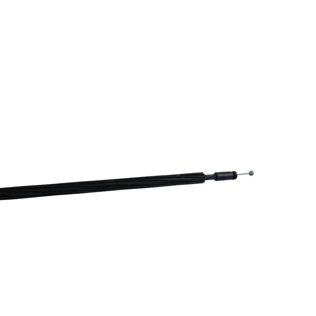 Serratura Portellone per Land Rover Range Rover Evoque L538 con numero di parte BJ32-442A66-AB Land Rover Range Rover Evoque L538 Serratura Portellone - SKU BJ32-442A66-AB - Numero di parte BJ32-442A66-AB