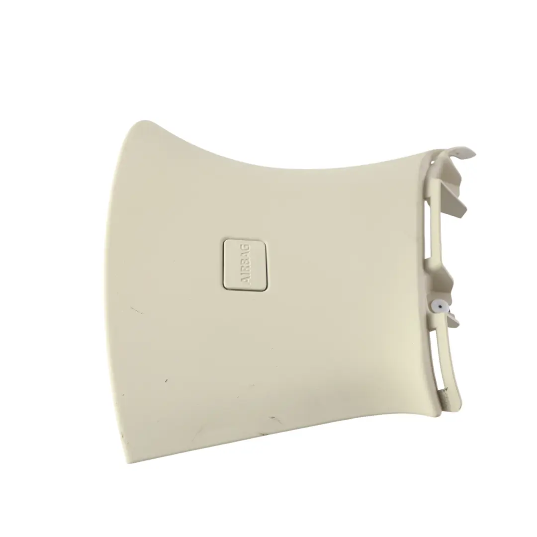 Land Rover Range Rover Evoque L538 Garniture Montant D Arrière Droit BJ32-519A96 - SKU BJ32-519A96-AFW - Numéro de pièce BJ32-519A96-AFW