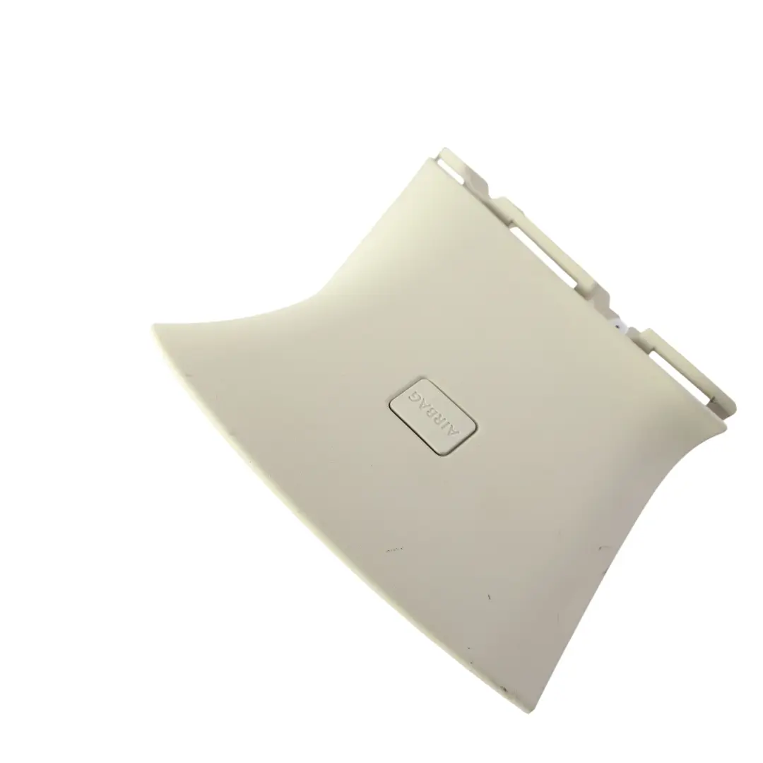 Land Rover Range Rover Evoque L538 D-Säule Hinten Rechts - SKU BJ32-519A96-AFW - Teilenummer BJ32-519A96-AFW