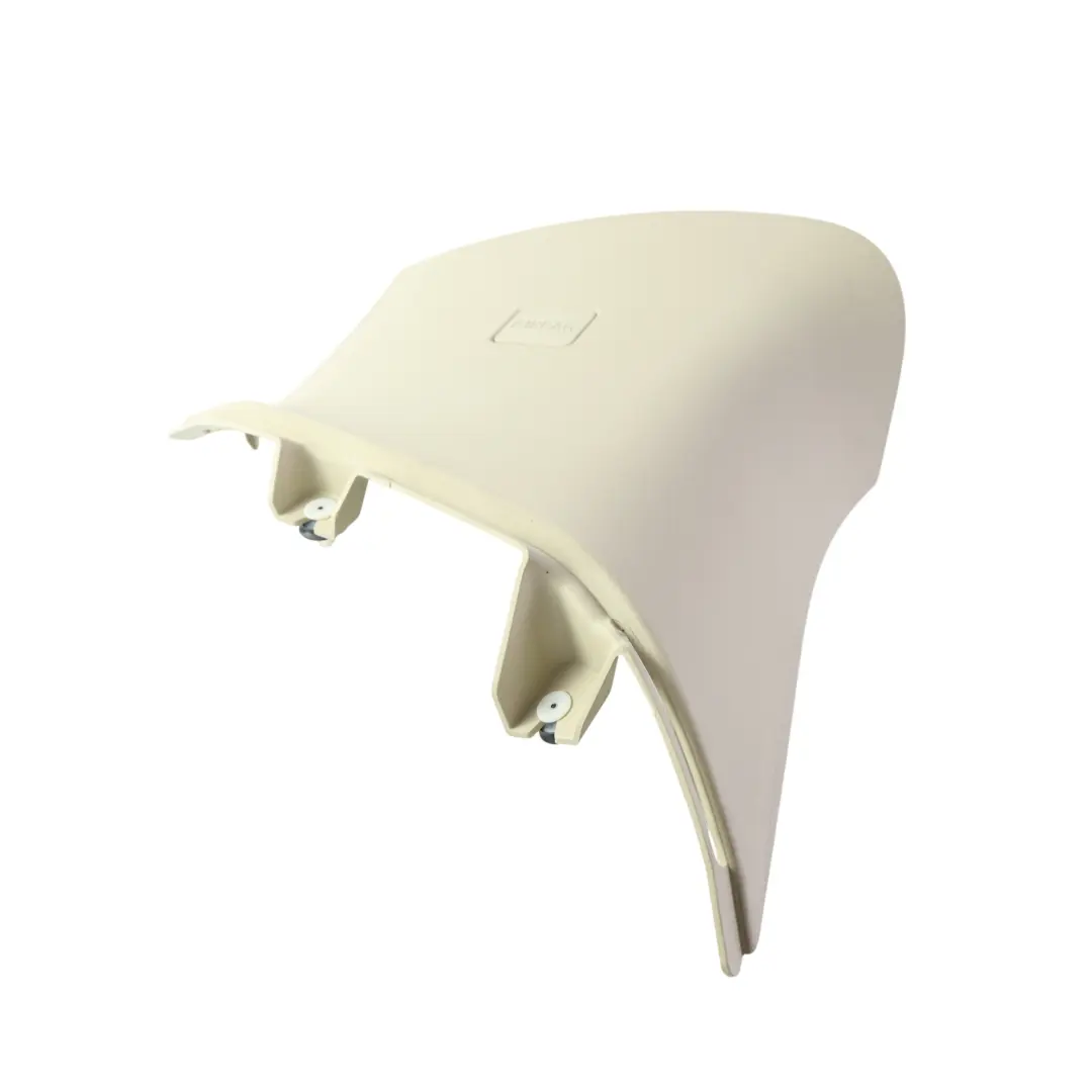 Moldura Pilar D Trasero Derecho para Land Rover Evoque L538 con número de pieza BJ32-519A96-AFW Land Rover Evoque L538 Moldura Pilar D Trasero Derecho - SKU BJ32-519A96-AFW - Número de pieza BJ32-519A96-AFW