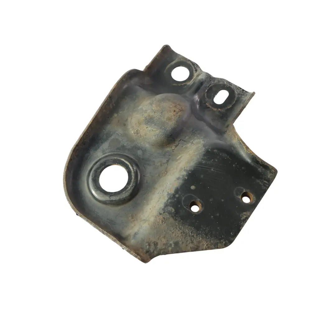 Range Rover Evoque L538 Querträger Halterung Vorne Links - SKU BJ32-5401-AC - Teilenummer BJ32-5401-AC