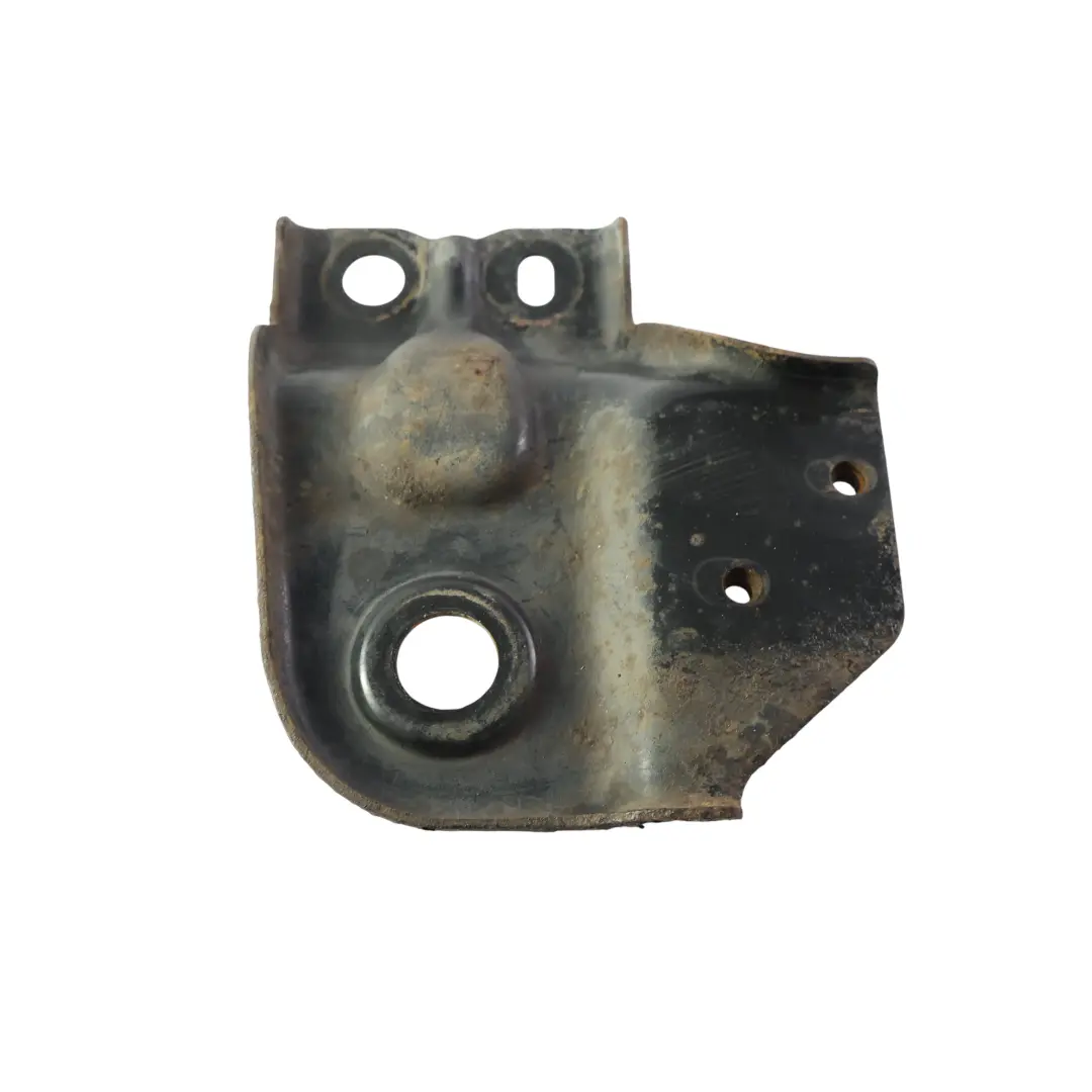Querträger Halterung Vorne Links für Range Rover Evoque L538 mit Teilenummer BJ32-5401-AC Range Rover Evoque L538 Querträger Halterung Vorne Links - SKU BJ32-5401-AC - Teilenummer BJ32-5401-AC