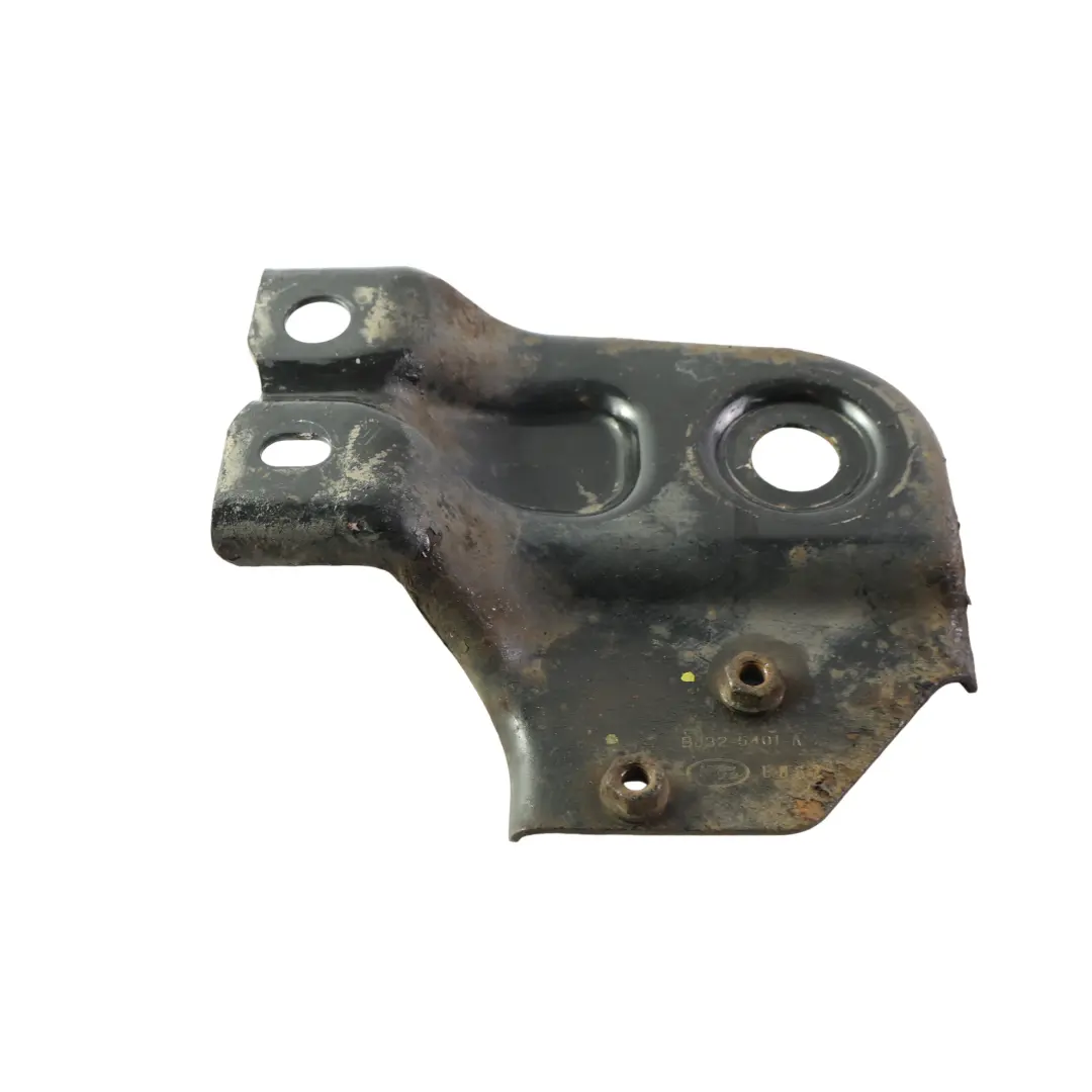 Range Rover Evoque L538 Querträger Halterung Vorne Links - SKU BJ32-5401-AC - Teilenummer BJ32-5401-AC