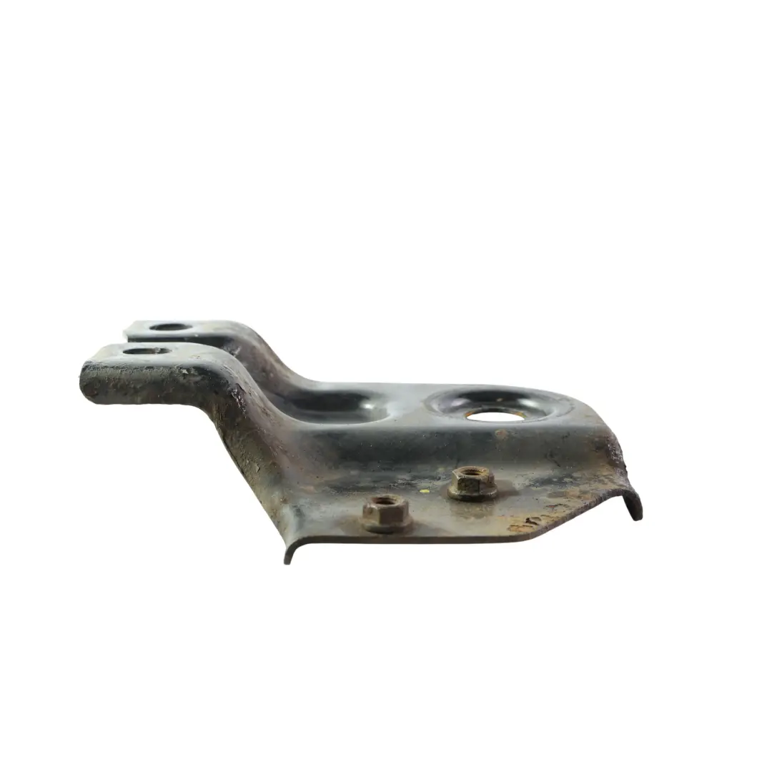 Range Rover Evoque L538 Supporto Traversa Anteriore Sinistro - SKU BJ32-5401-AC - Numero di parte BJ32-5401-AC